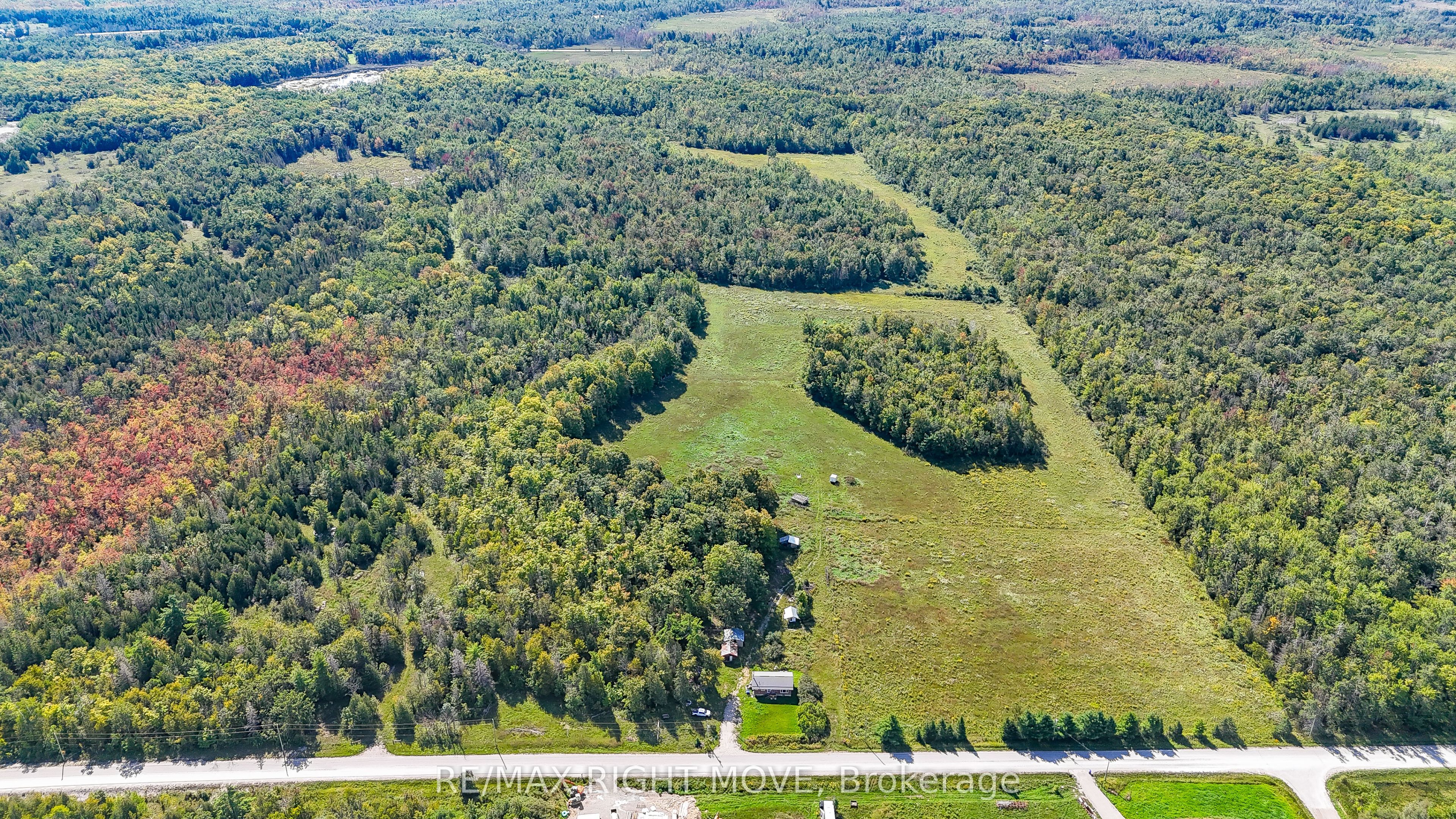 6989 Concession B-C Road, Ramara, ON L3V 0K7 photo 2