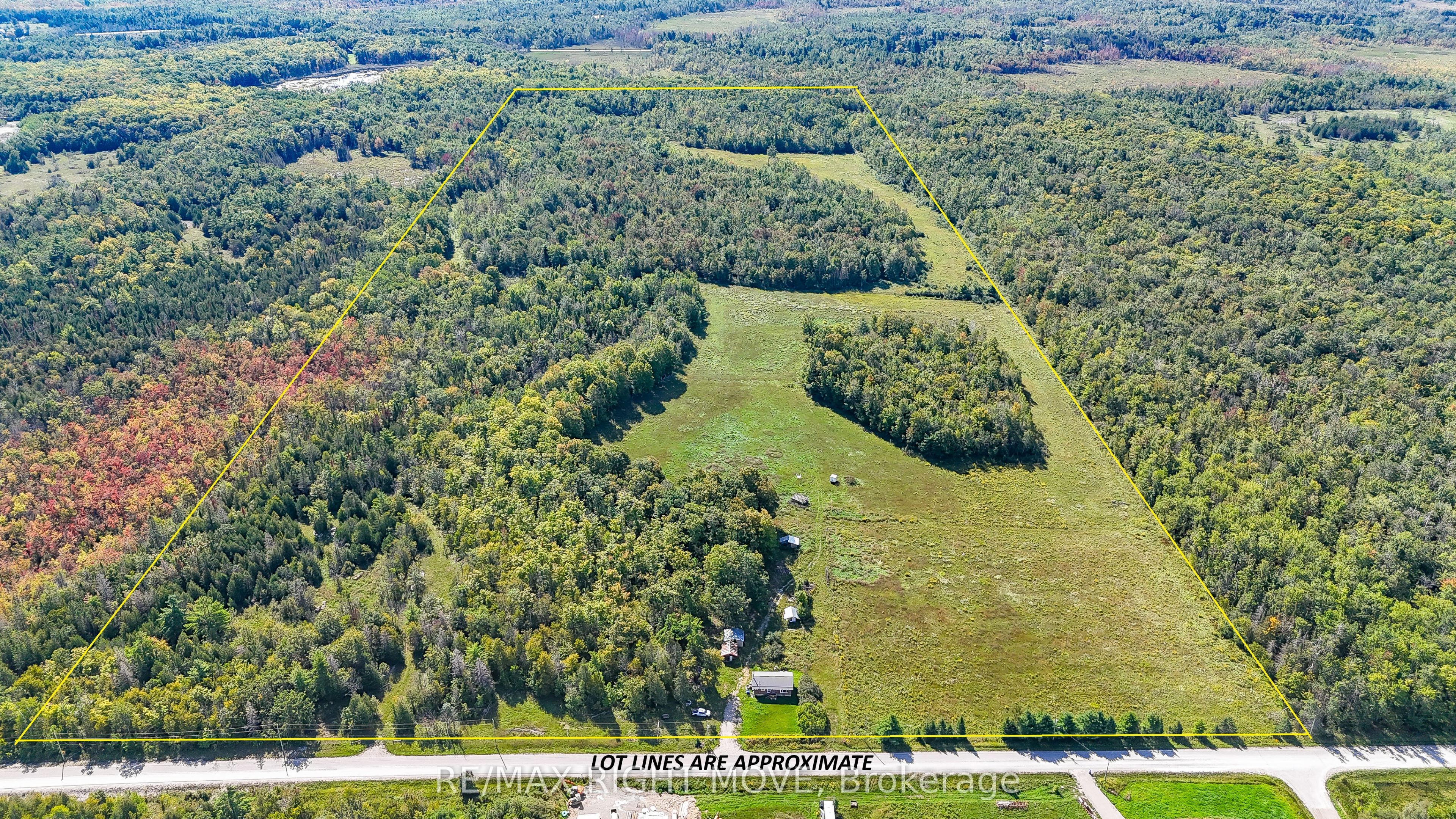 6989 Concession B-C Road, Ramara, ON L3V 0K7 photo 3