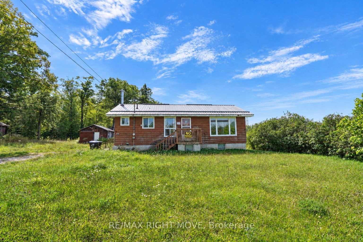 6989 Concession B-C Road, Ramara, ON L3V 0K7 photo 4