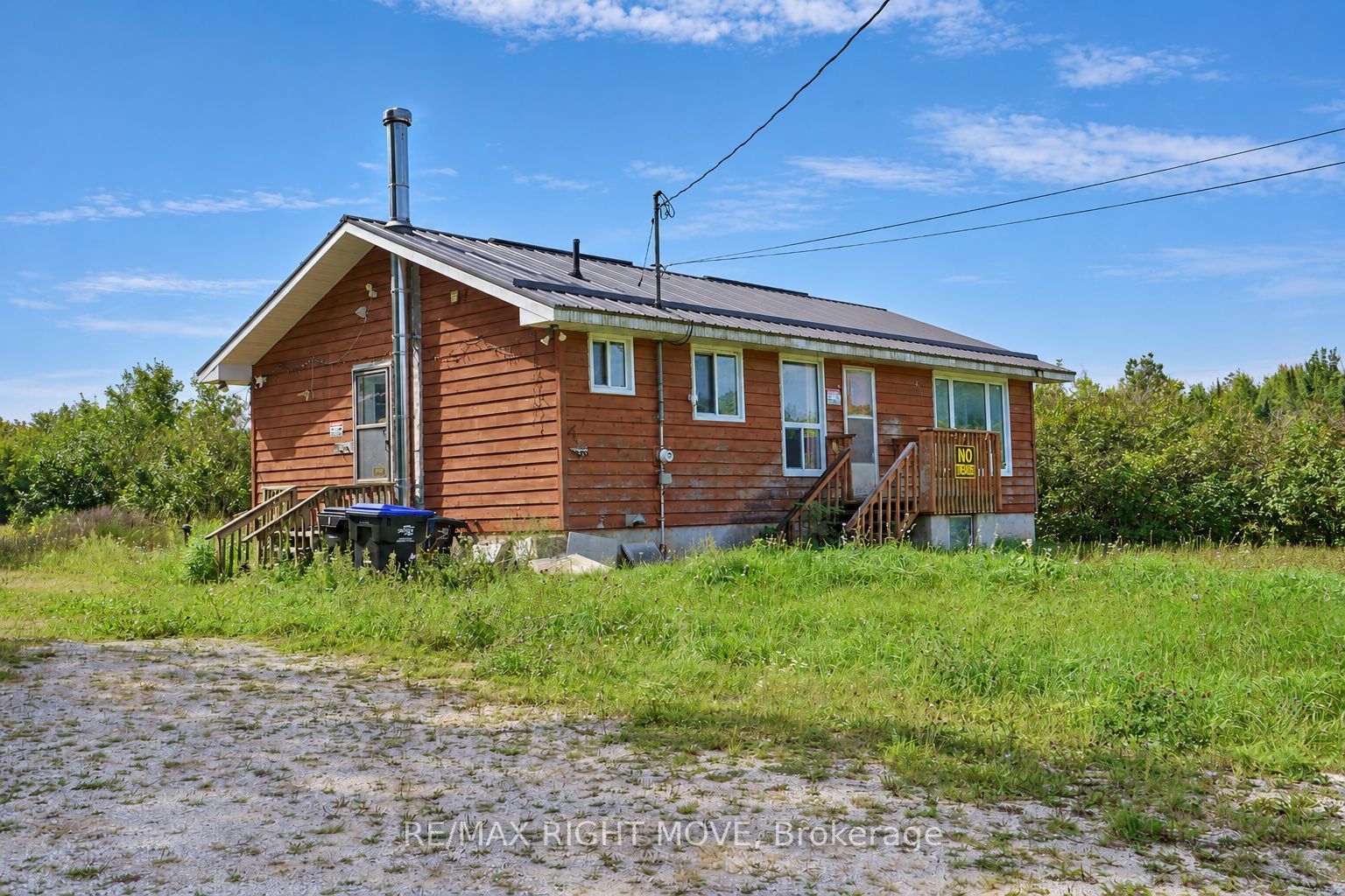 6989 Concession B-C Road, Ramara, ON L3V 0K7 photo 5