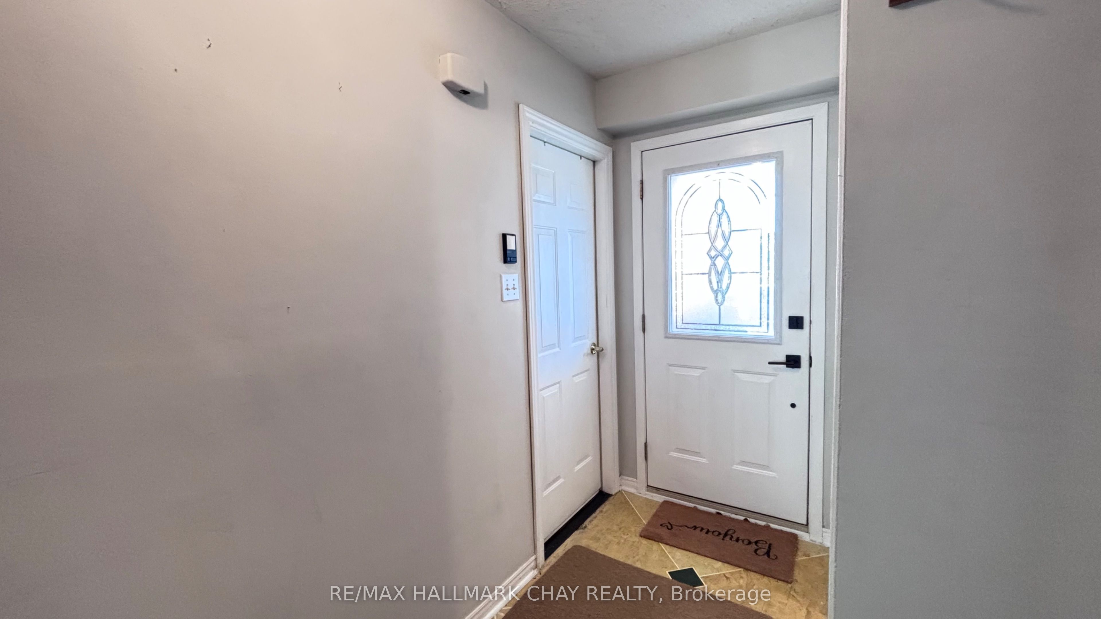 28 Donald Street 66, Barrie, ON L4N 4S6 photo 2