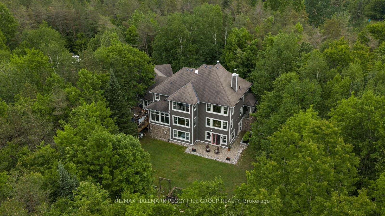 185 Skylark Road, Tiny, ON L0L 2T0 photo 2