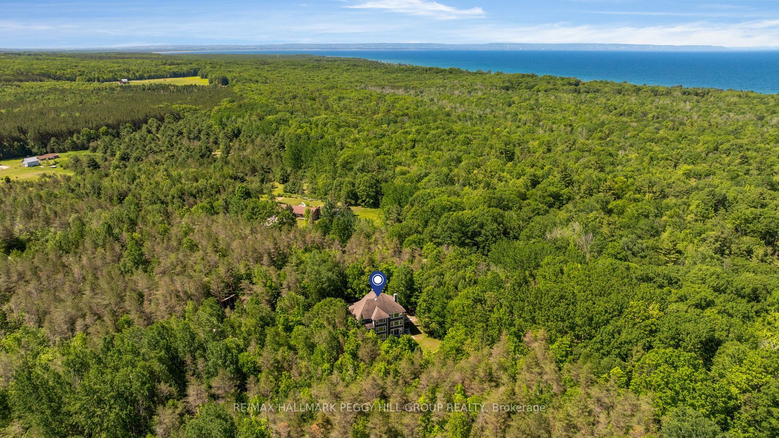 185 Skylark Road, Tiny, ON L0L 2T0 photo 3
