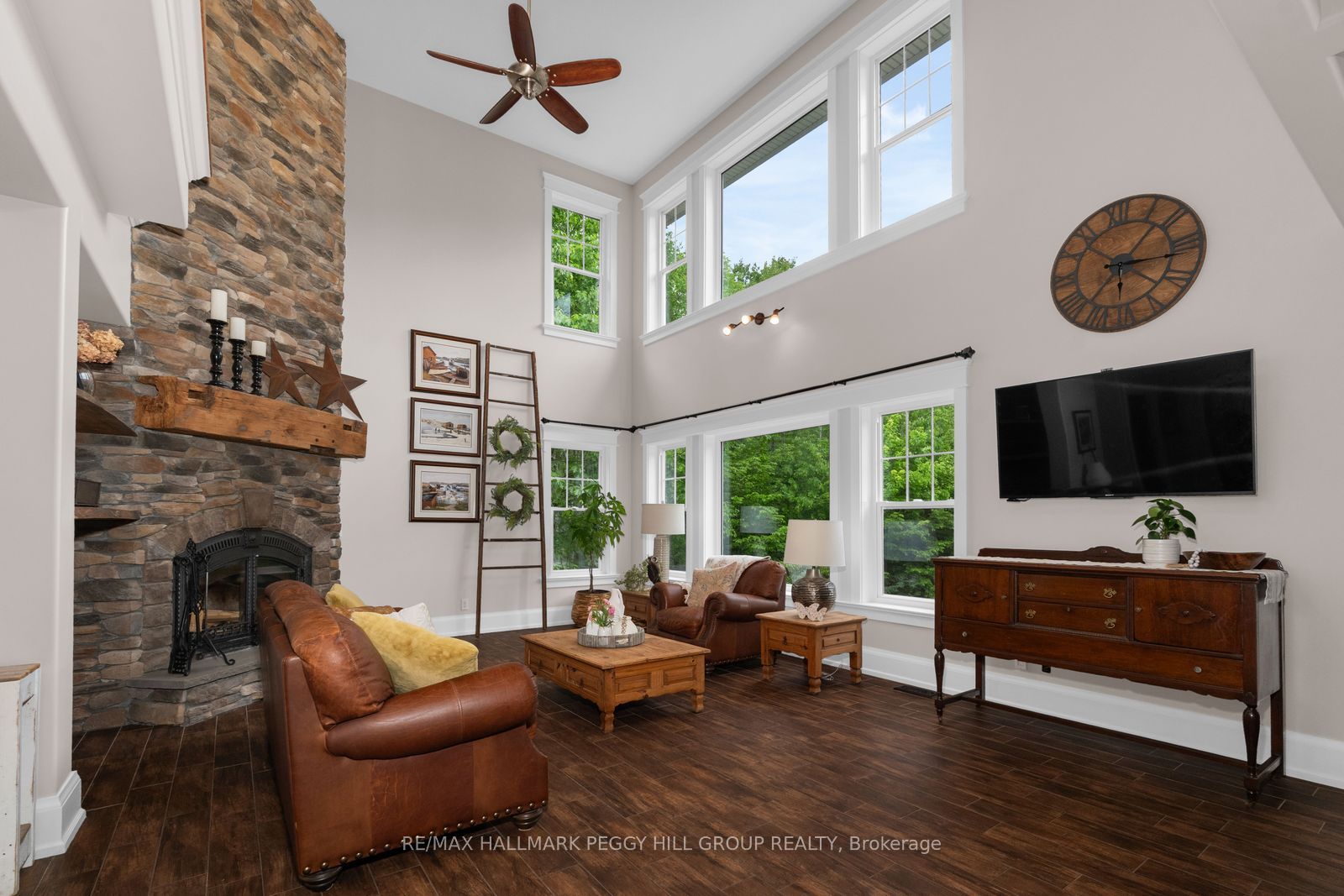 185 Skylark Road, Tiny, ON L0L 2T0 photo 4