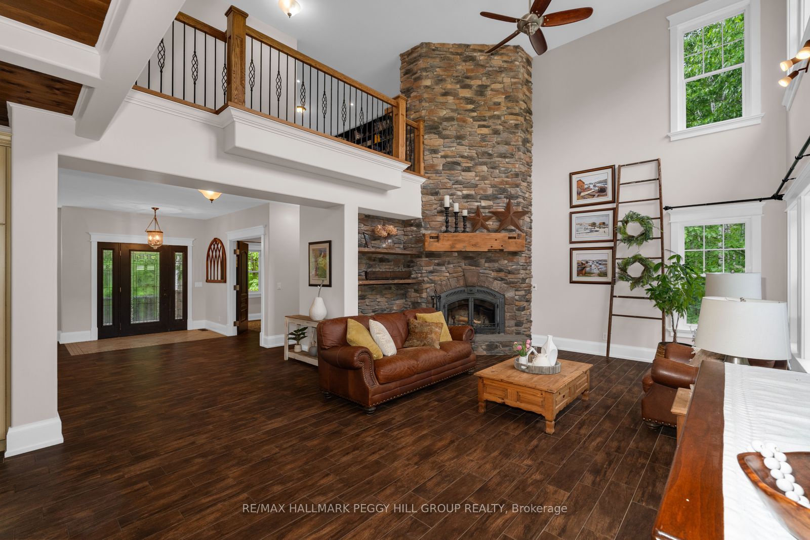 185 Skylark Road, Tiny, ON L0L 2T0 photo 5