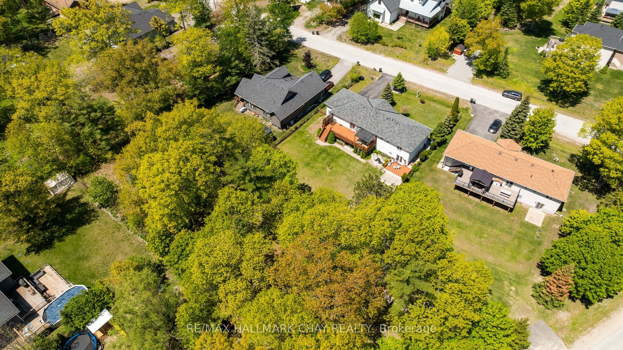 29 Foliage Drive N, Tiny, ON L0L 1P1 photo 4