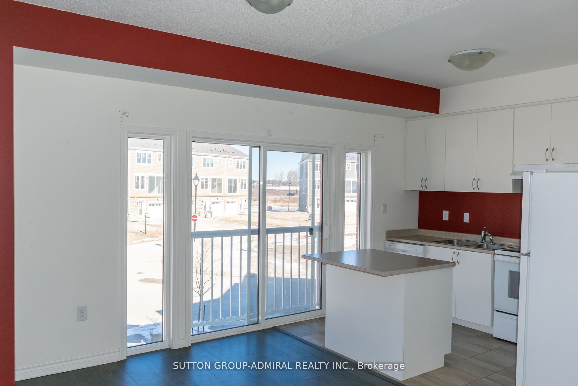20 Surf Drive, Wasaga Beach, ON L9Z 0J4 photo 3