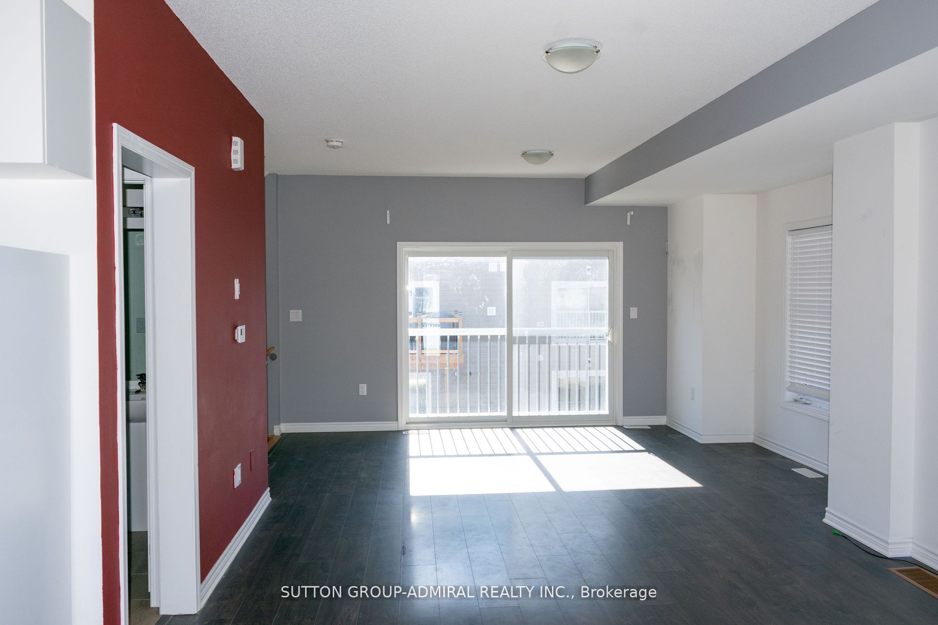 20 Surf Drive, Wasaga Beach, ON L9Z 0J4 photo 4