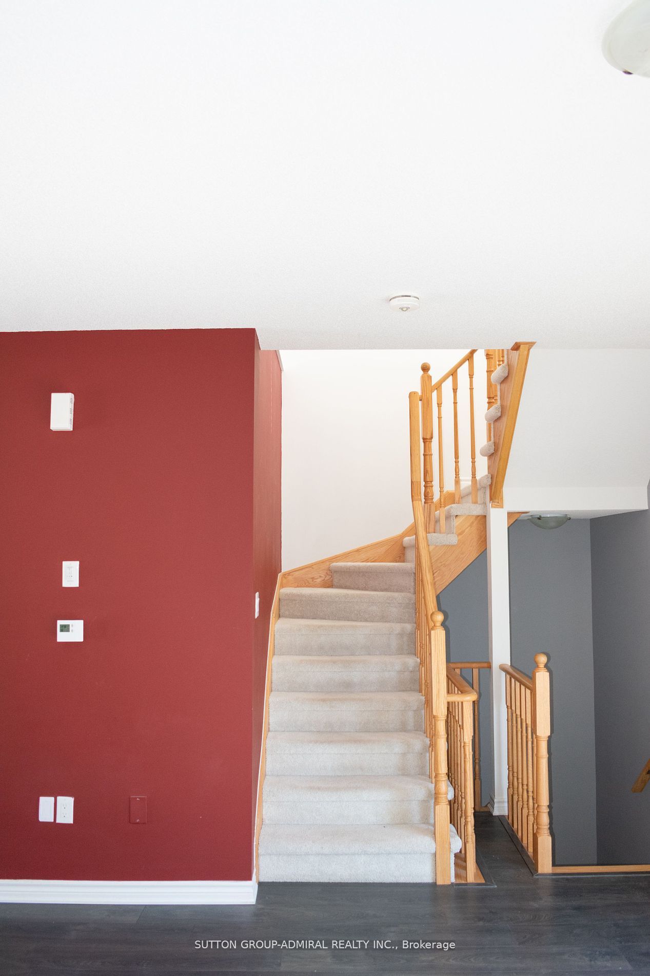 20 Surf Drive, Wasaga Beach, ON L9Z 0J4 photo 5