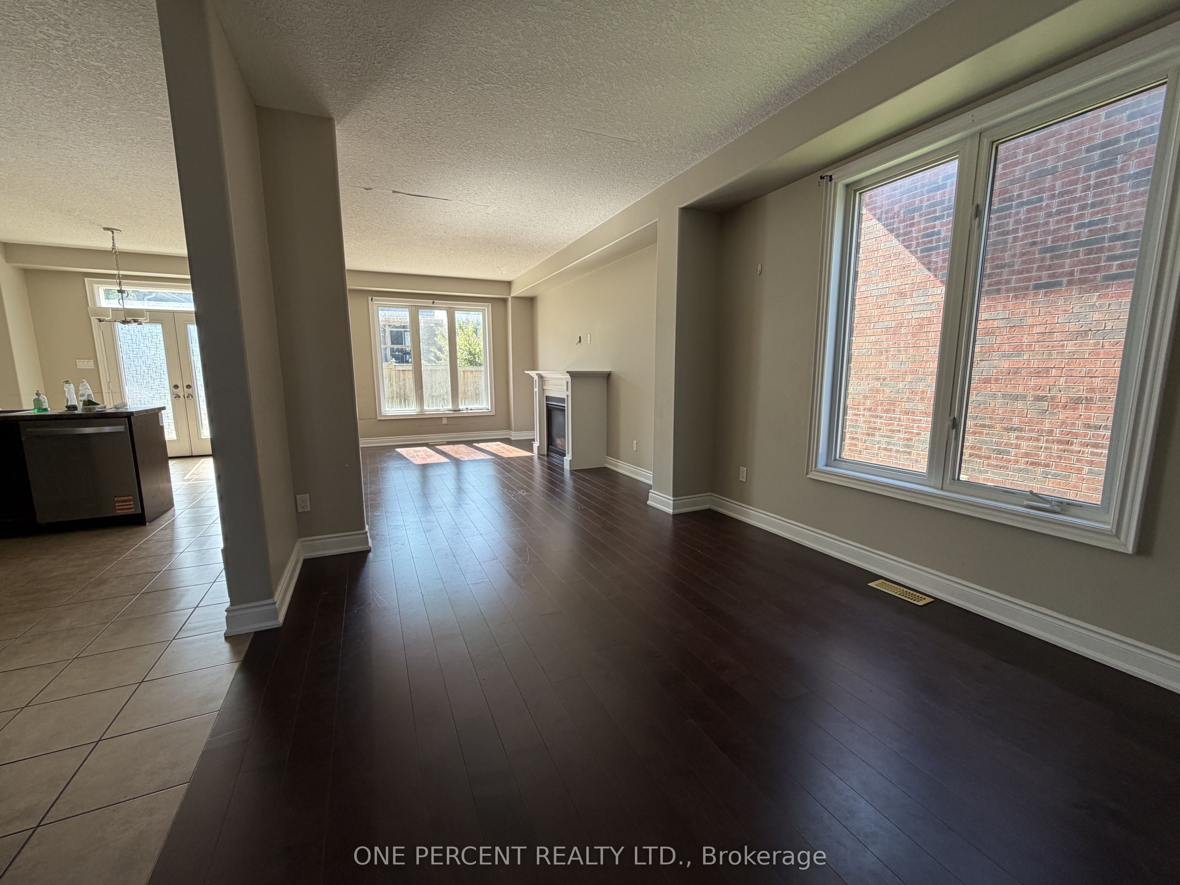 51 Booth Lane, Barrie, ON L4N 0S4 photo 4