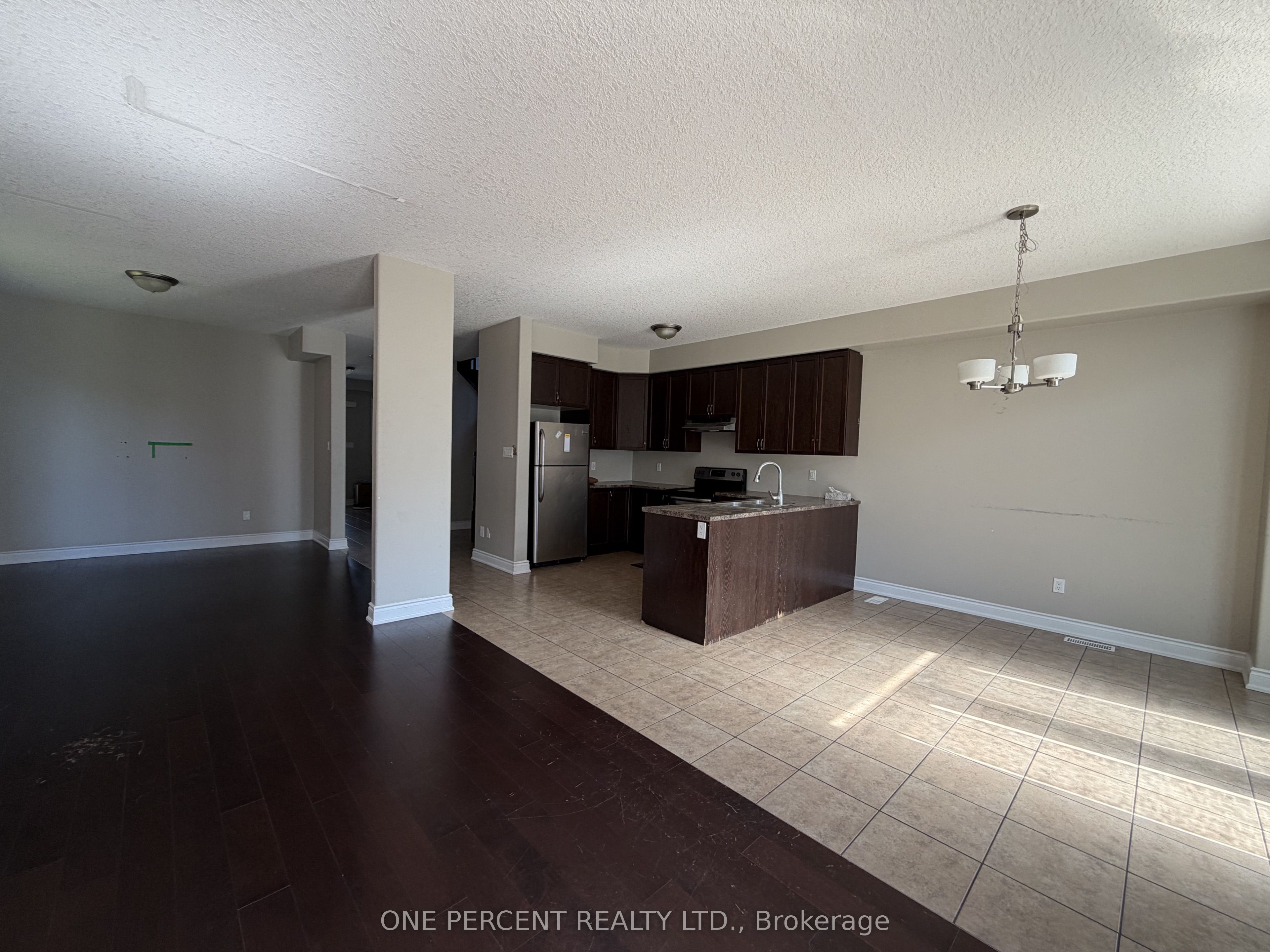 51 Booth Lane, Barrie, ON L4N 0S4 photo 5