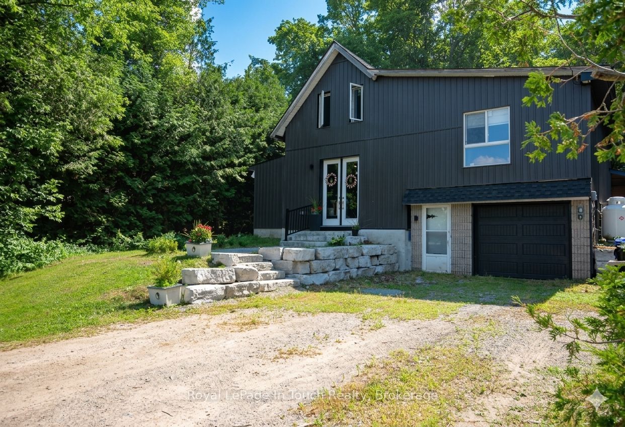 12906 County Rd 16 Road, Severn, ON L0K 2C0 photo 2