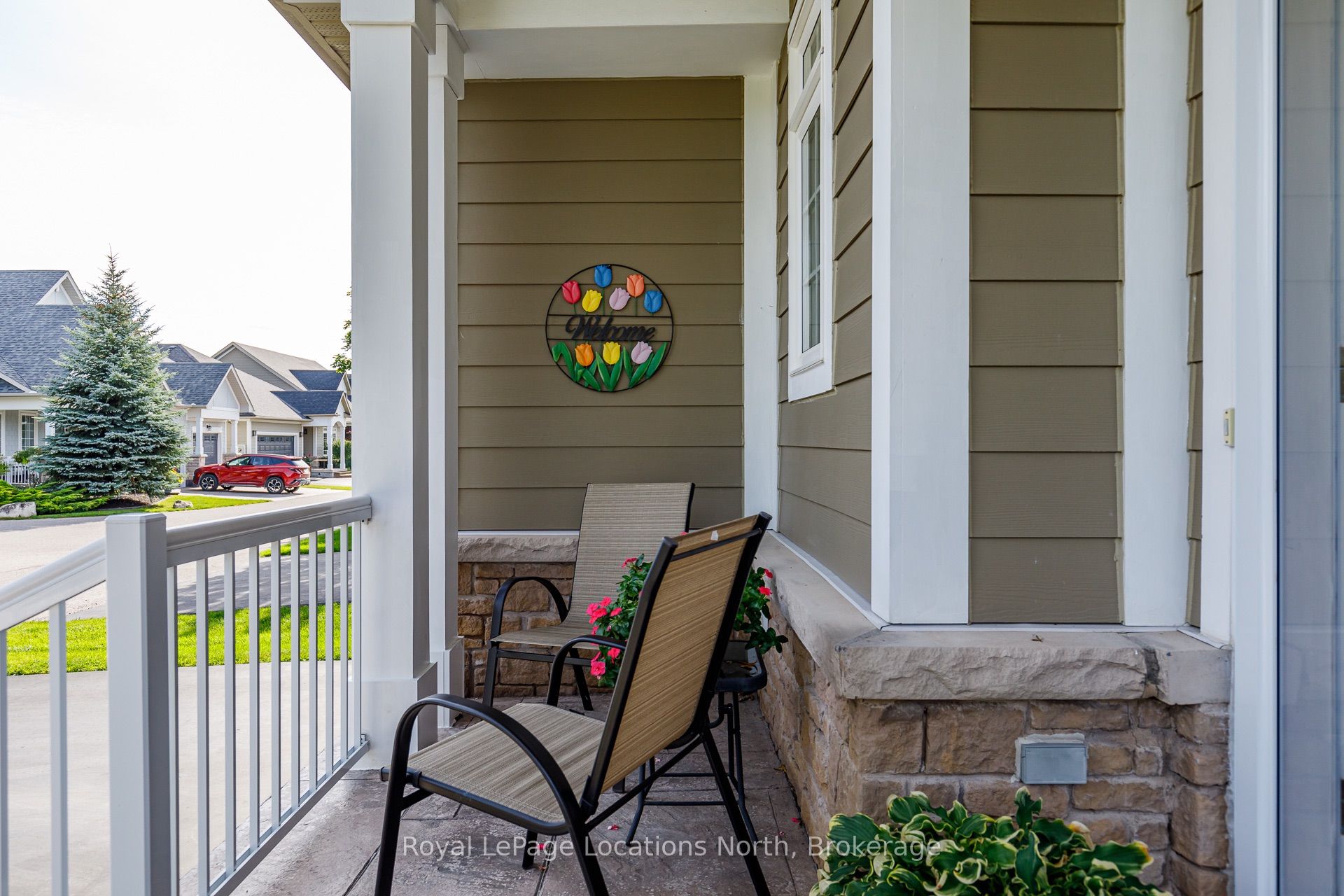 14 Clubhouse Drive, Collingwood, ON L9Y 4Z6 photo 4