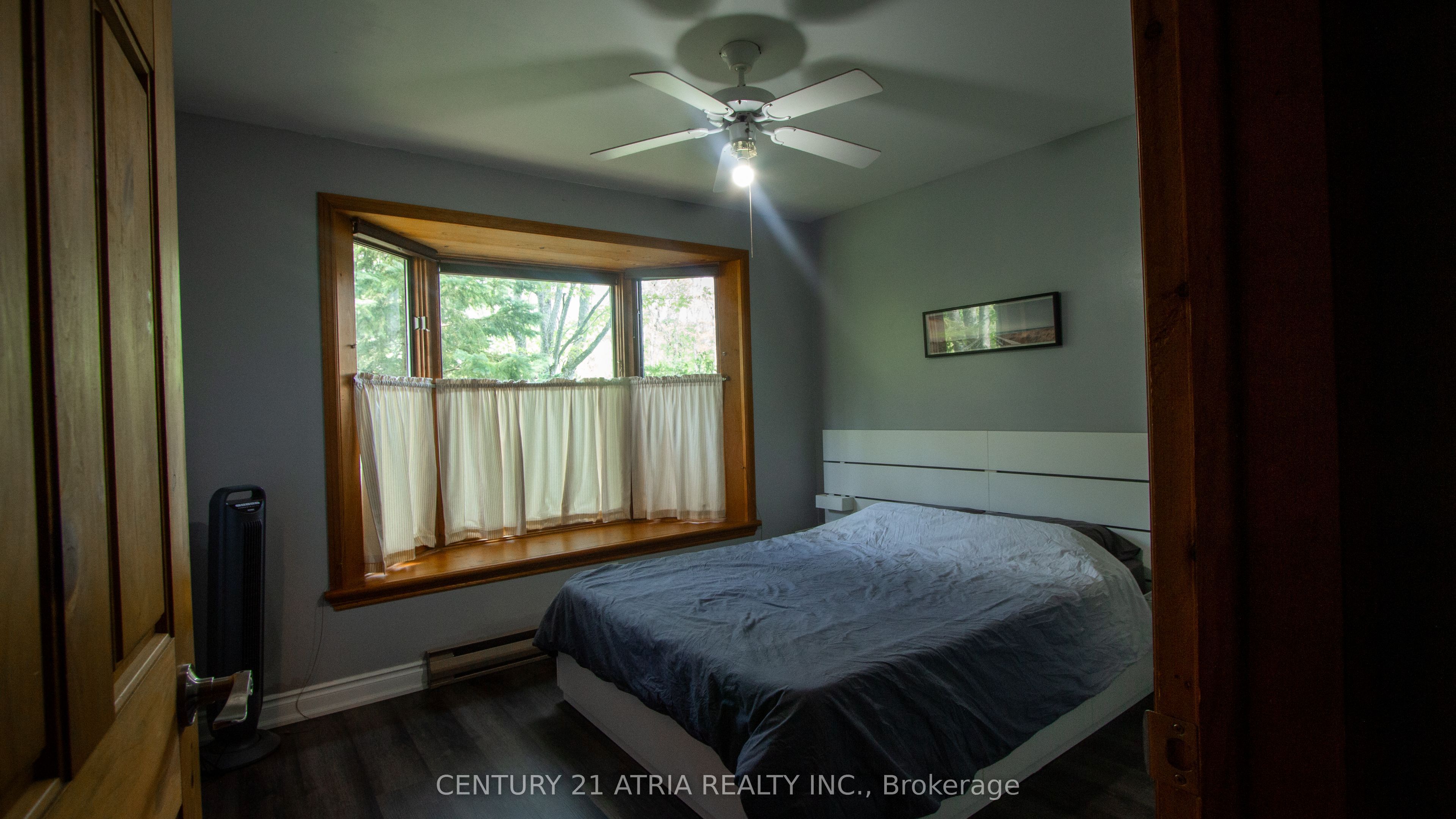 3458 Amilia Drive, Ramara, ON L0K 1B0 photo 4