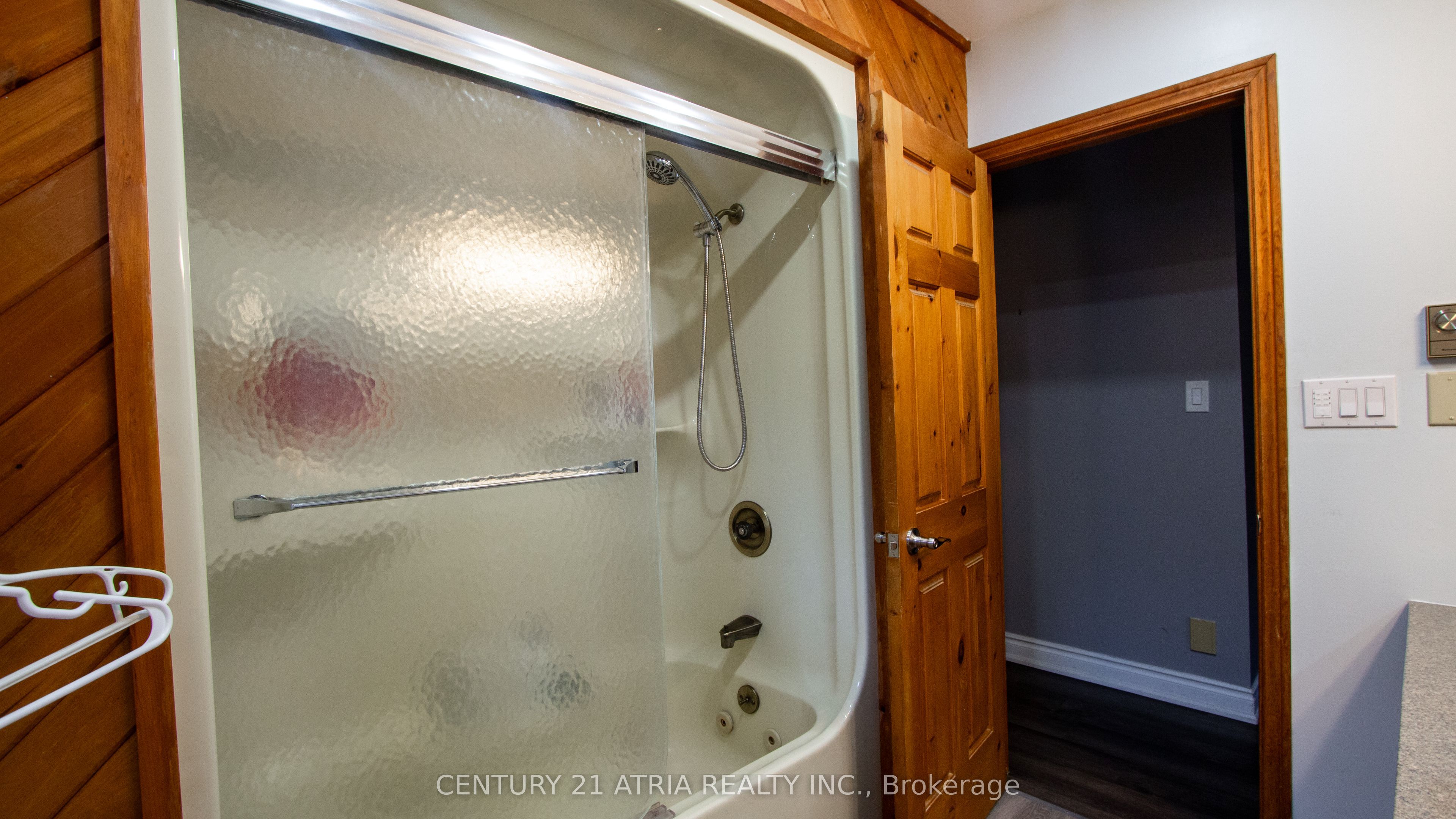 3458 Amilia Drive, Ramara, ON L0K 1B0 photo 5