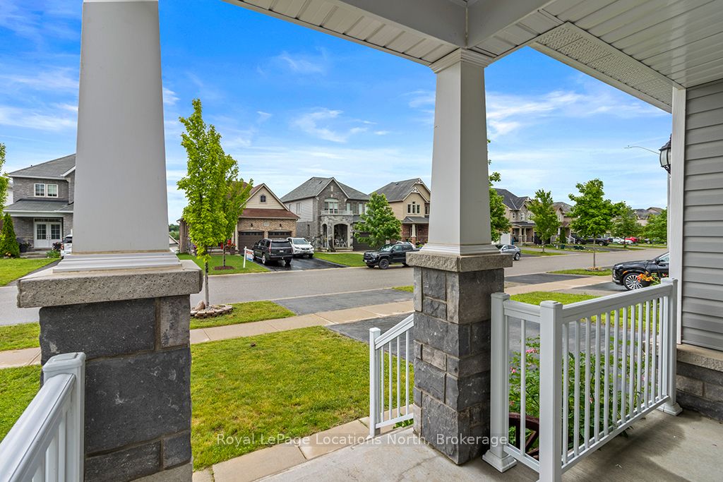 3112 Emperor Drive, Orillia, ON L3V 0G4 photo 4