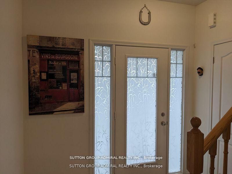 31 Sandhill Crane Drive N, Wasaga Beach, ON L9Z 0J2 photo 3