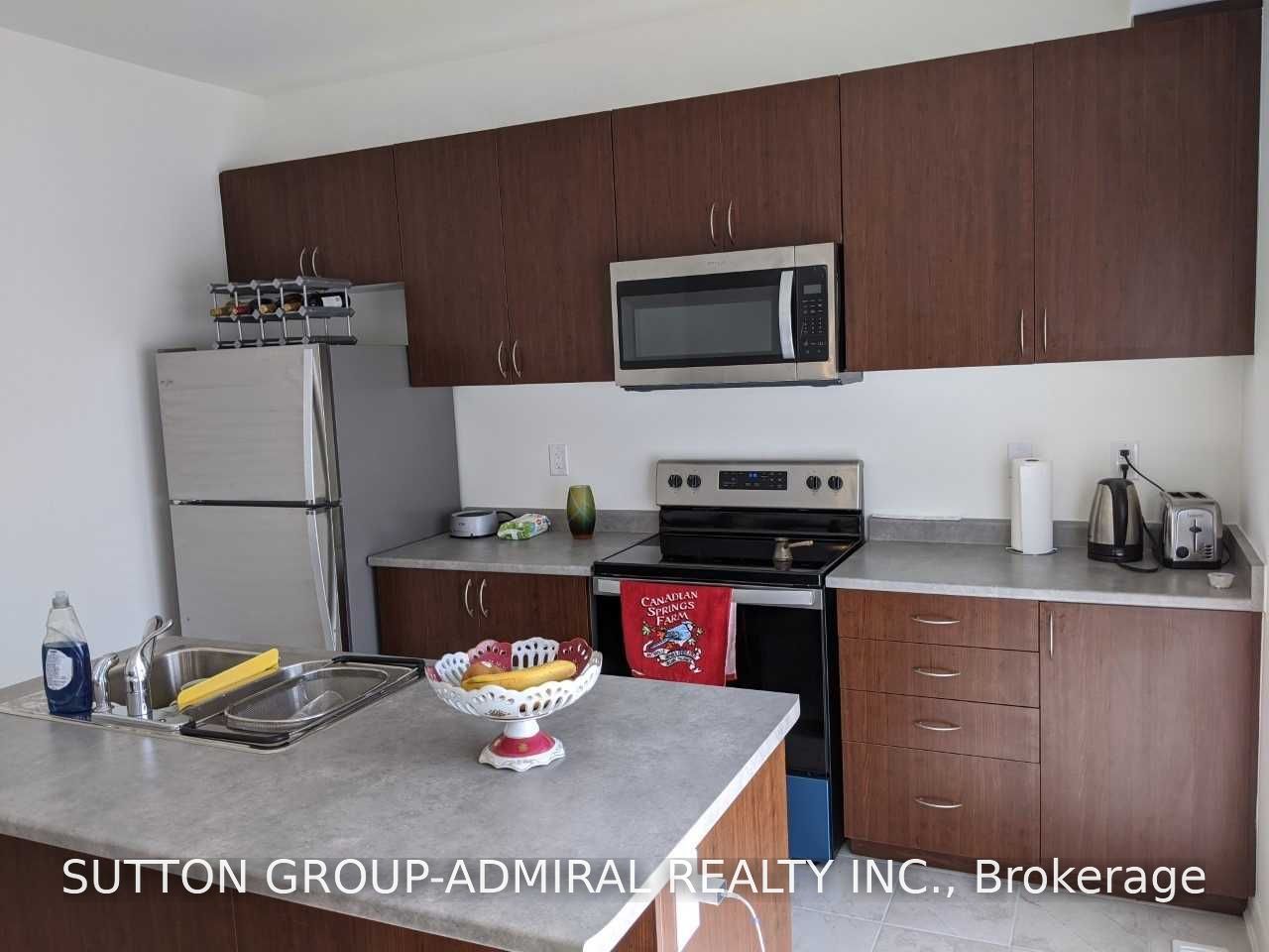 31 Sandhill Crane Drive N, Wasaga Beach, ON L9Z 0J2 photo 4