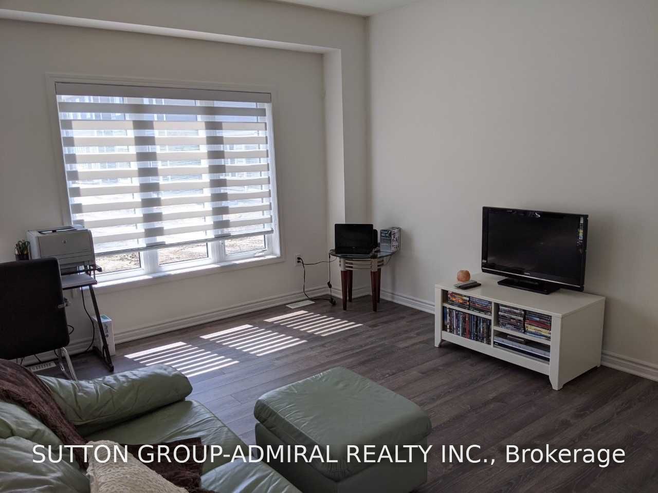 31 Sandhill Crane Drive N, Wasaga Beach, ON L9Z 0J2 photo 5