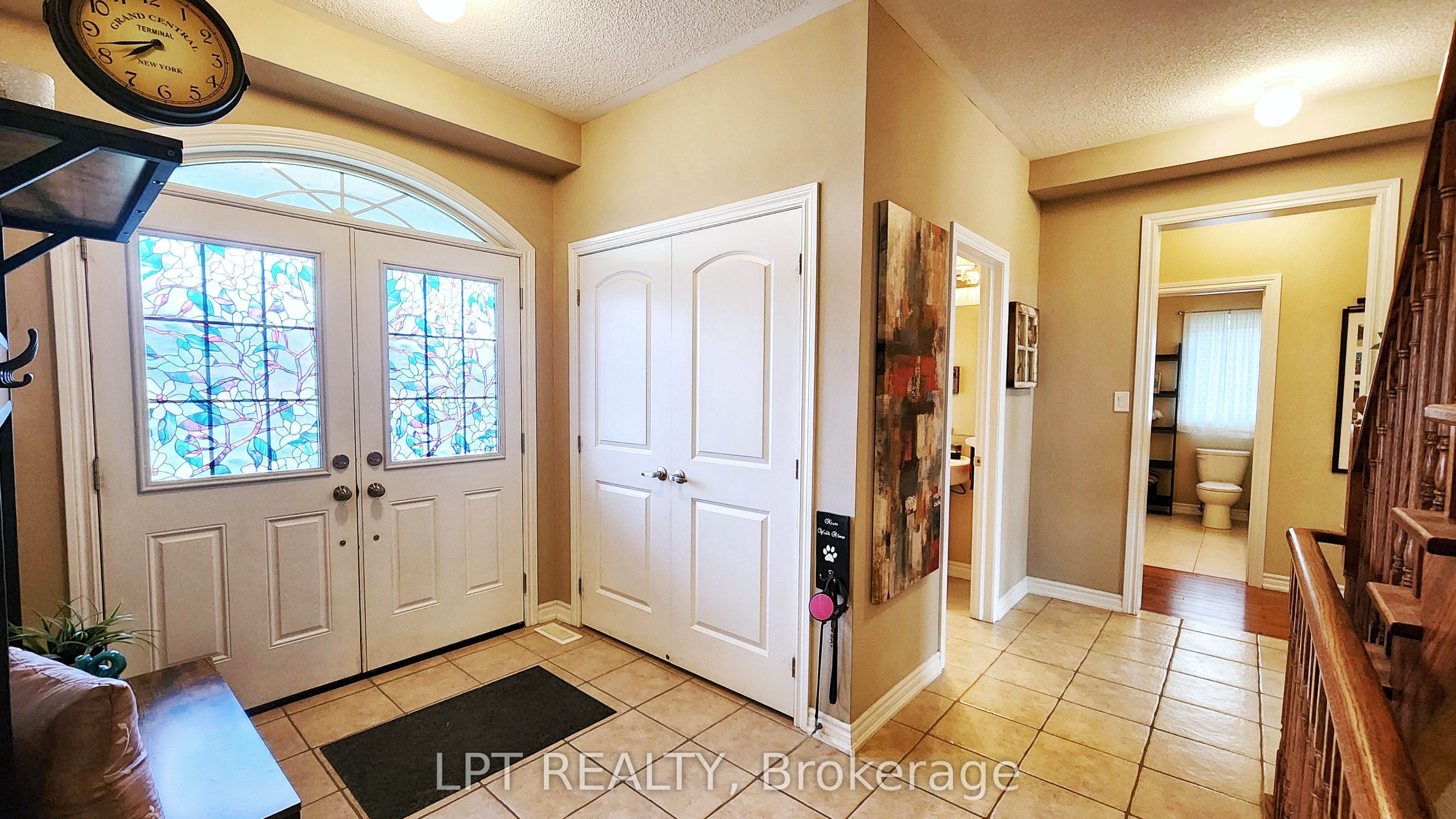 12 Plowright Road, Springwater, ON L9X 0A3 photo 5