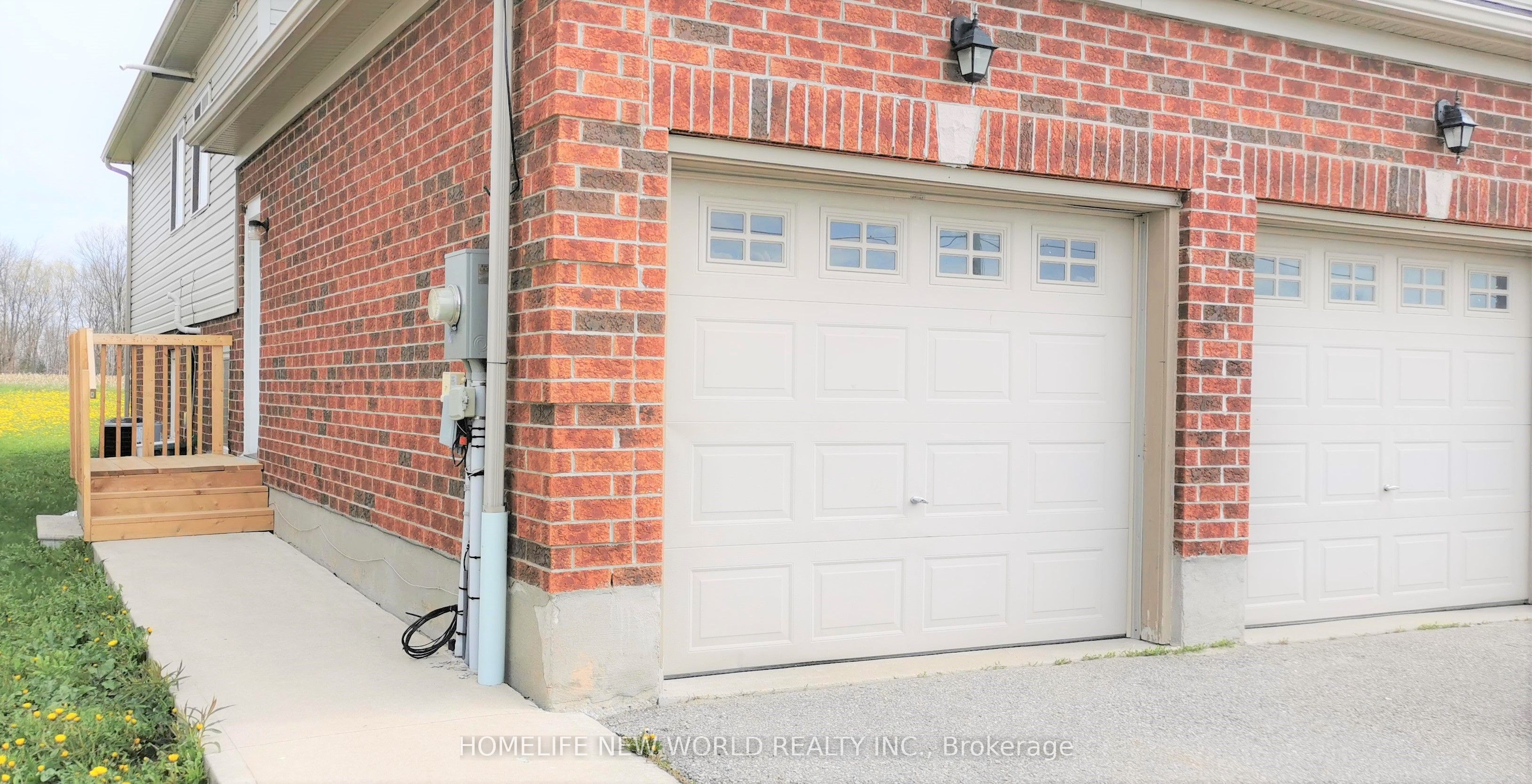 378 Georgian Drive BSMT, Barrie, ON L4M 7B6 photo 2