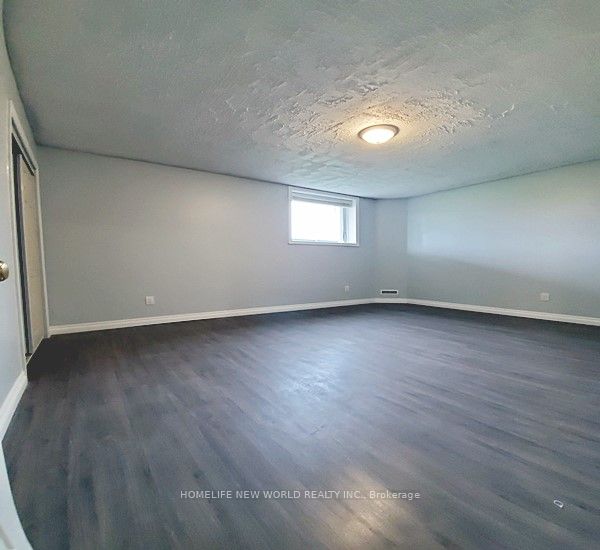 378 Georgian Drive BSMT, Barrie, ON L4M 7B6 photo 5