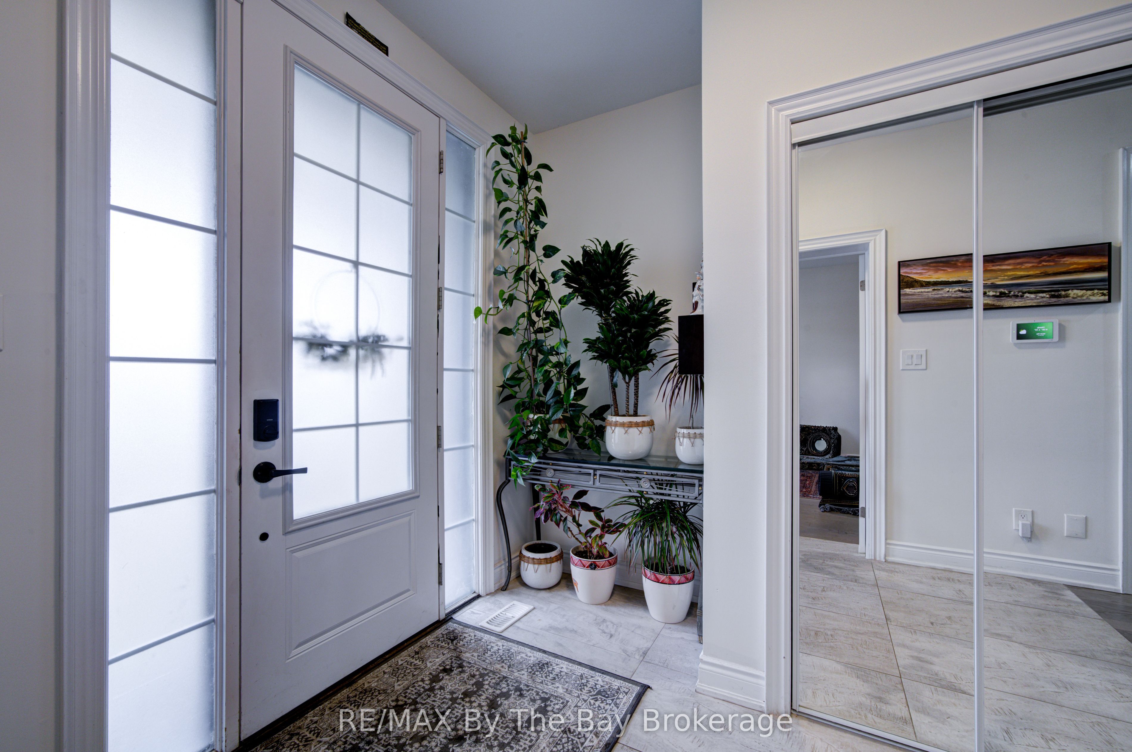 120 Allegra Drive, Wasaga Beach, ON L9Z 1P6 photo 5