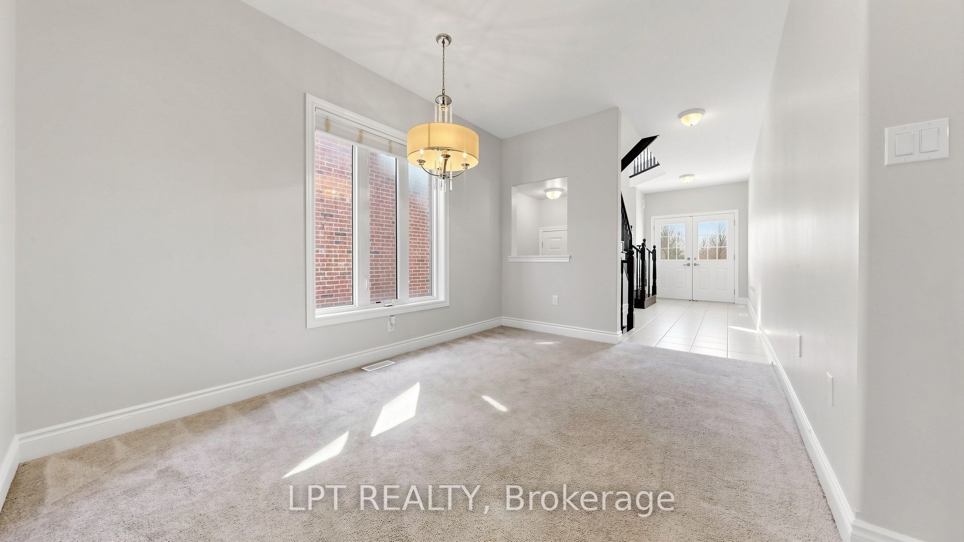 2981 Annalysse Drive, Orillia, ON L3V 8J5 photo 4