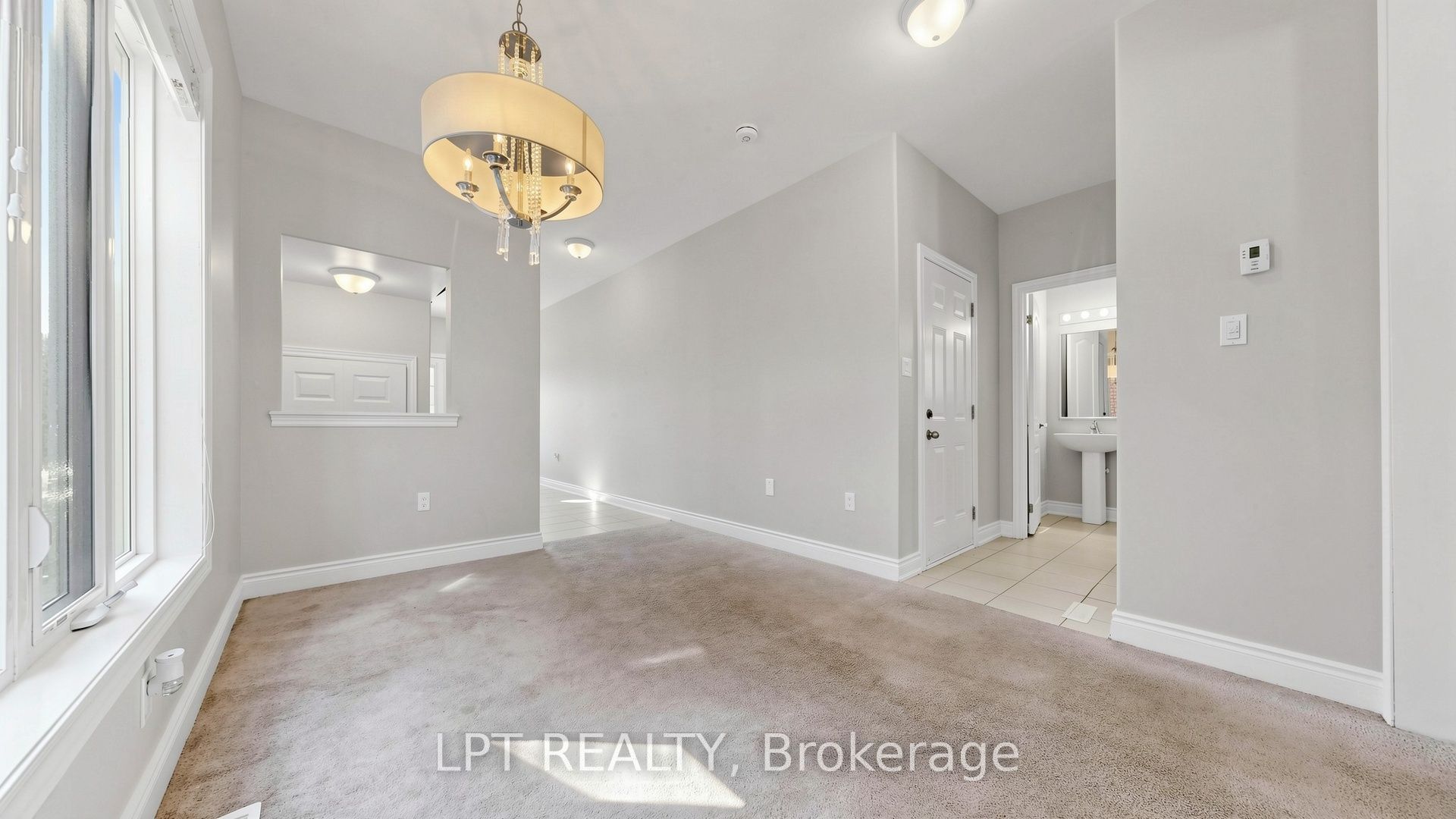 2981 Annalysse Drive, Orillia, ON L3V 8J5 photo 5