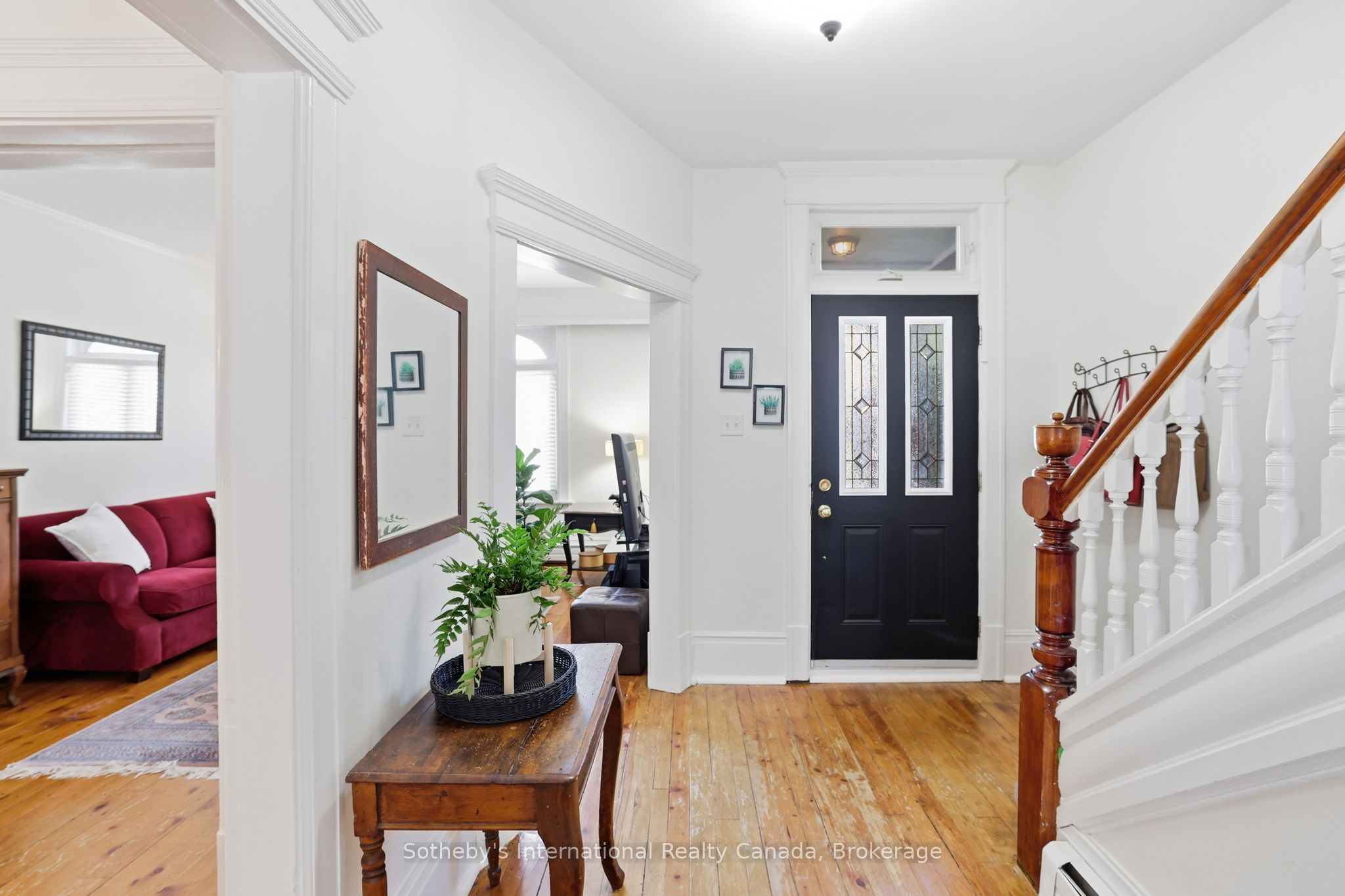 180 Second Street, Collingwood, ON L9Y 1G1 photo 5
