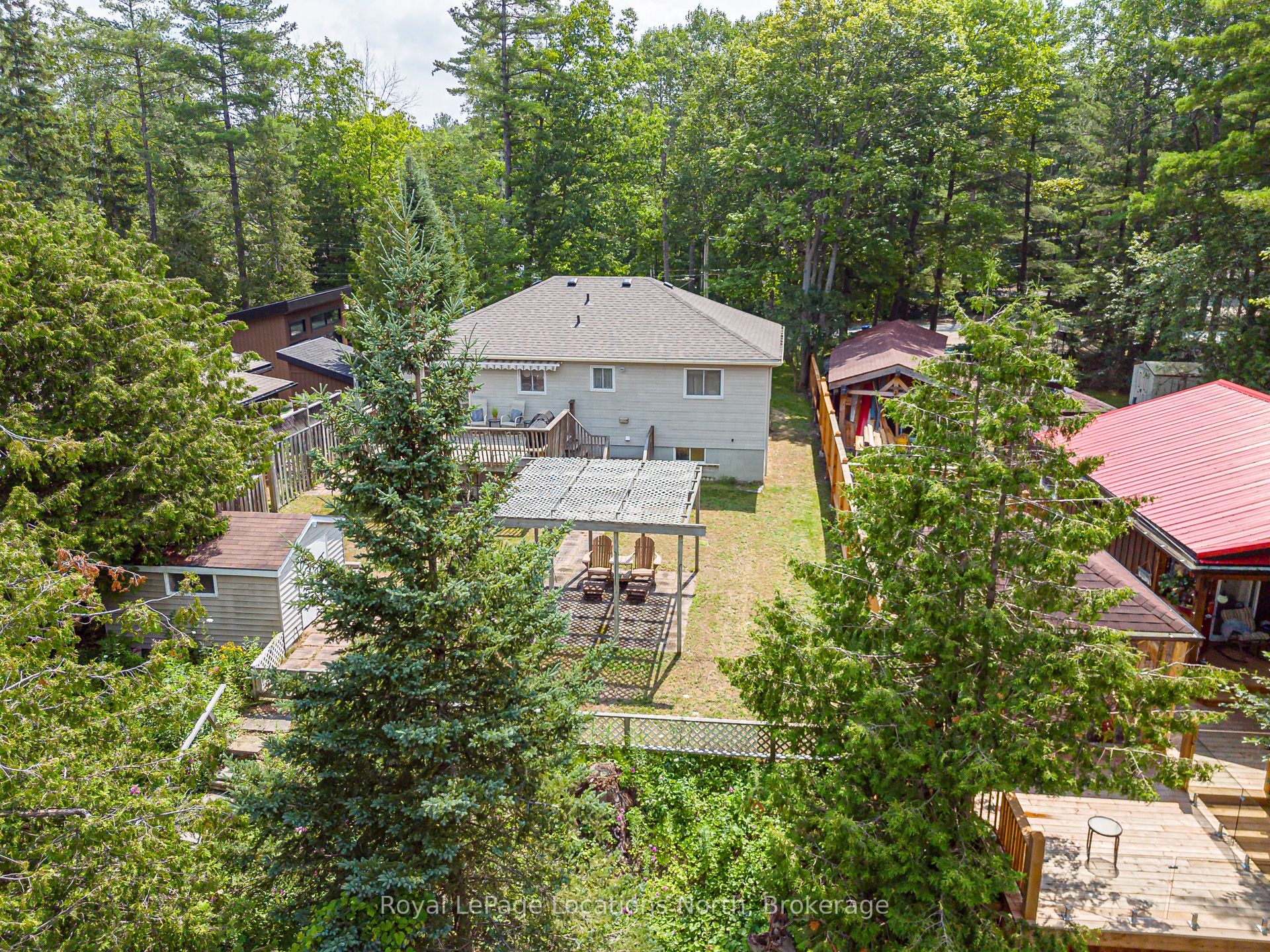 26 Stroud Crescent, Wasaga Beach, ON L9Z 2T5 photo 5