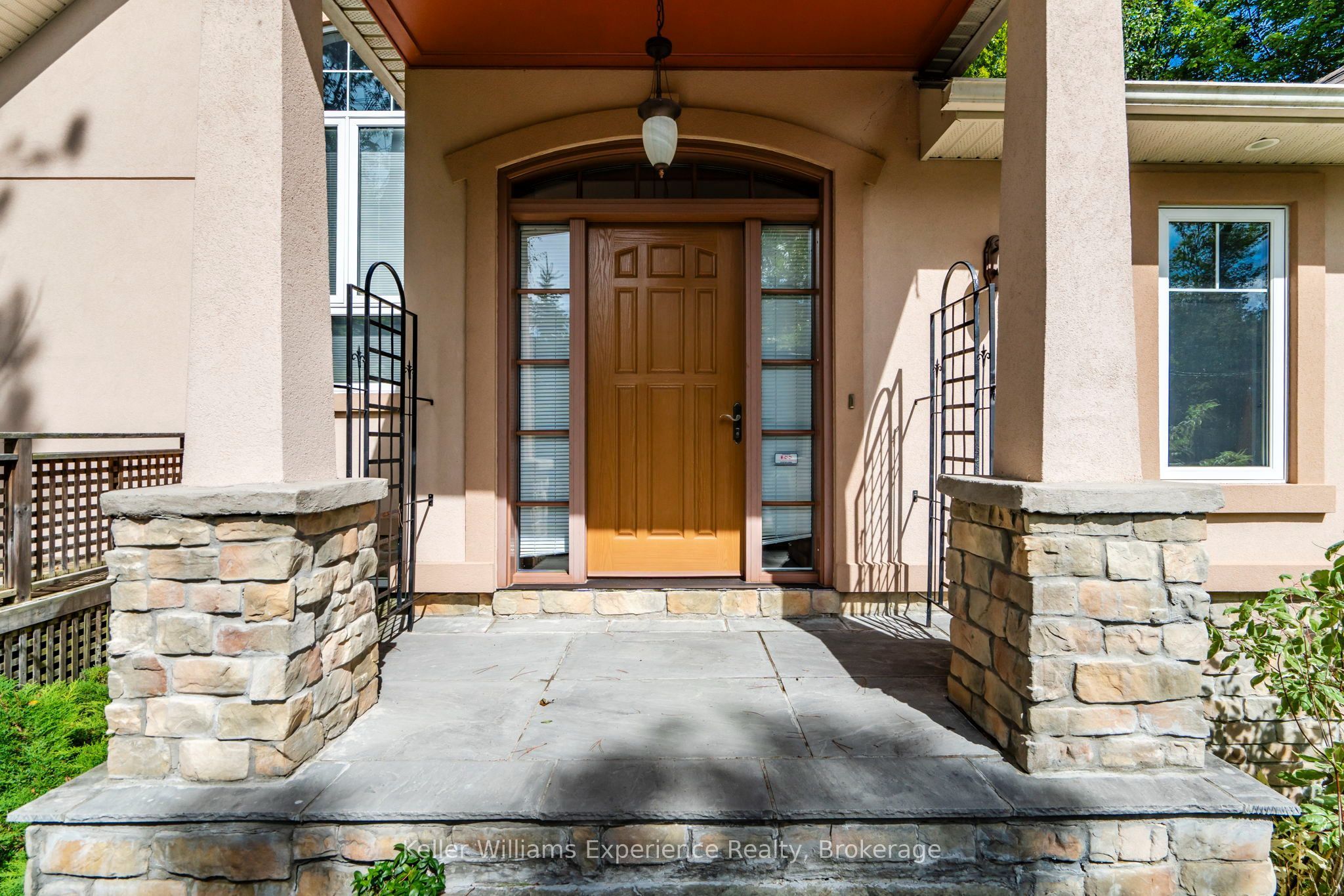 12 Albion Lane, Tiny, ON L9M 0J2 photo 4