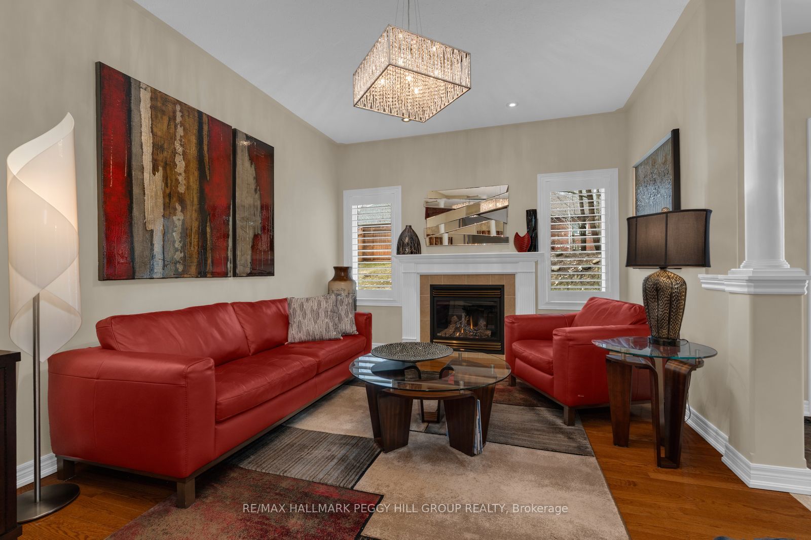 99 Cumming Drive, Barrie, ON L4N 0C6 photo 3