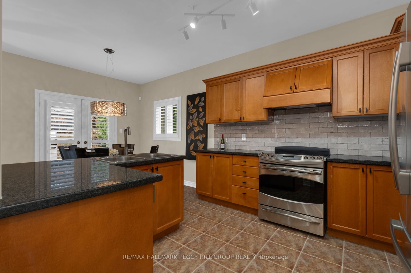 99 Cumming Drive, Barrie, ON L4N 0C6 photo 5