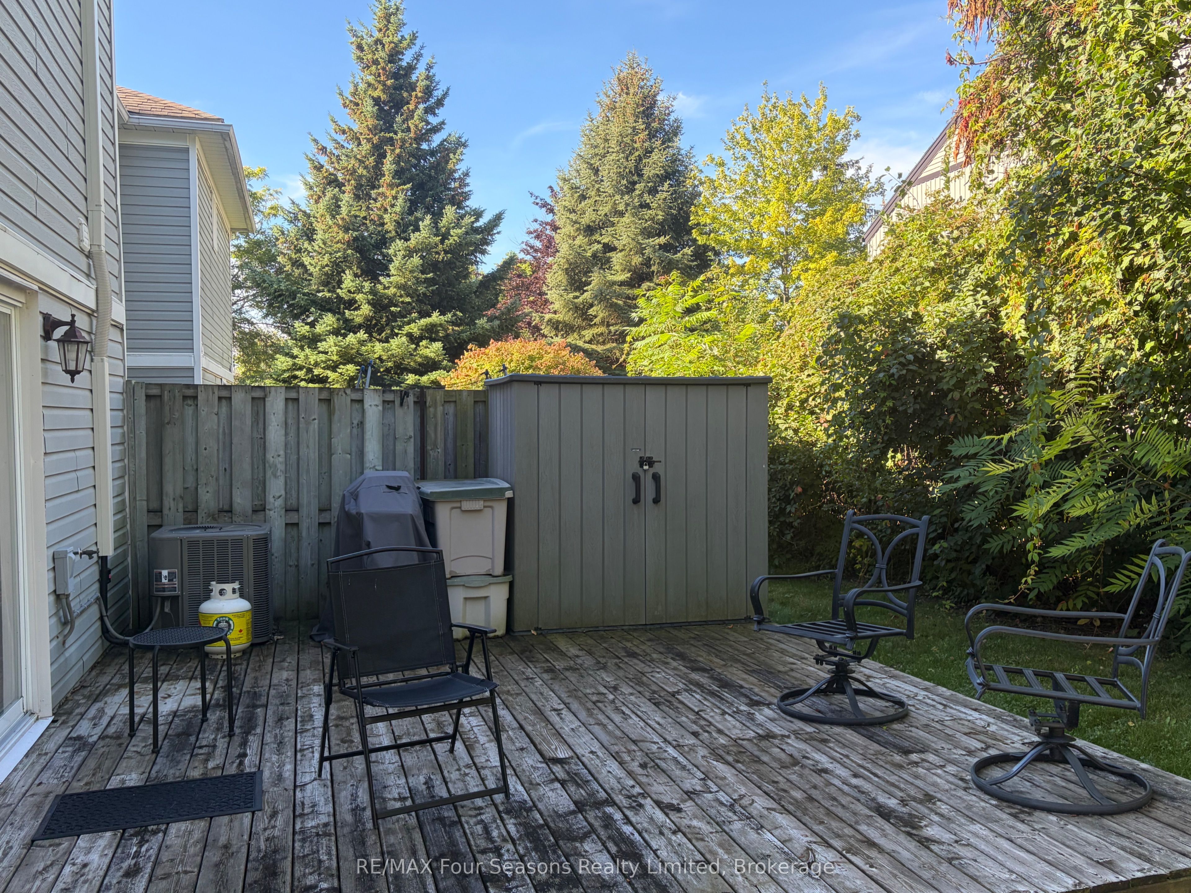 295 Balsam Street 3, Collingwood, ON L9Y 5C1 photo 3