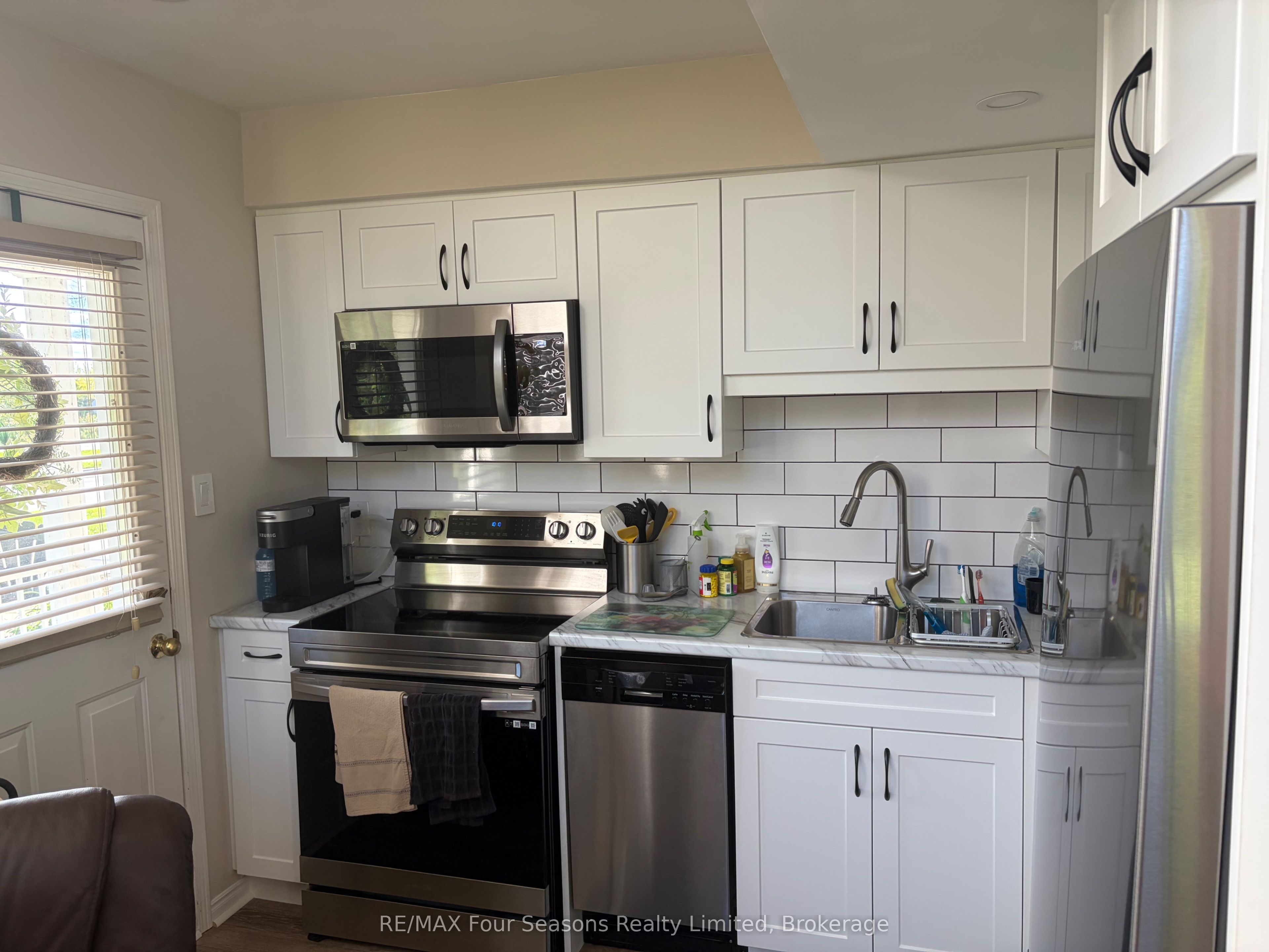 295 Balsam Street 3, Collingwood, ON L9Y 5C1 photo 4