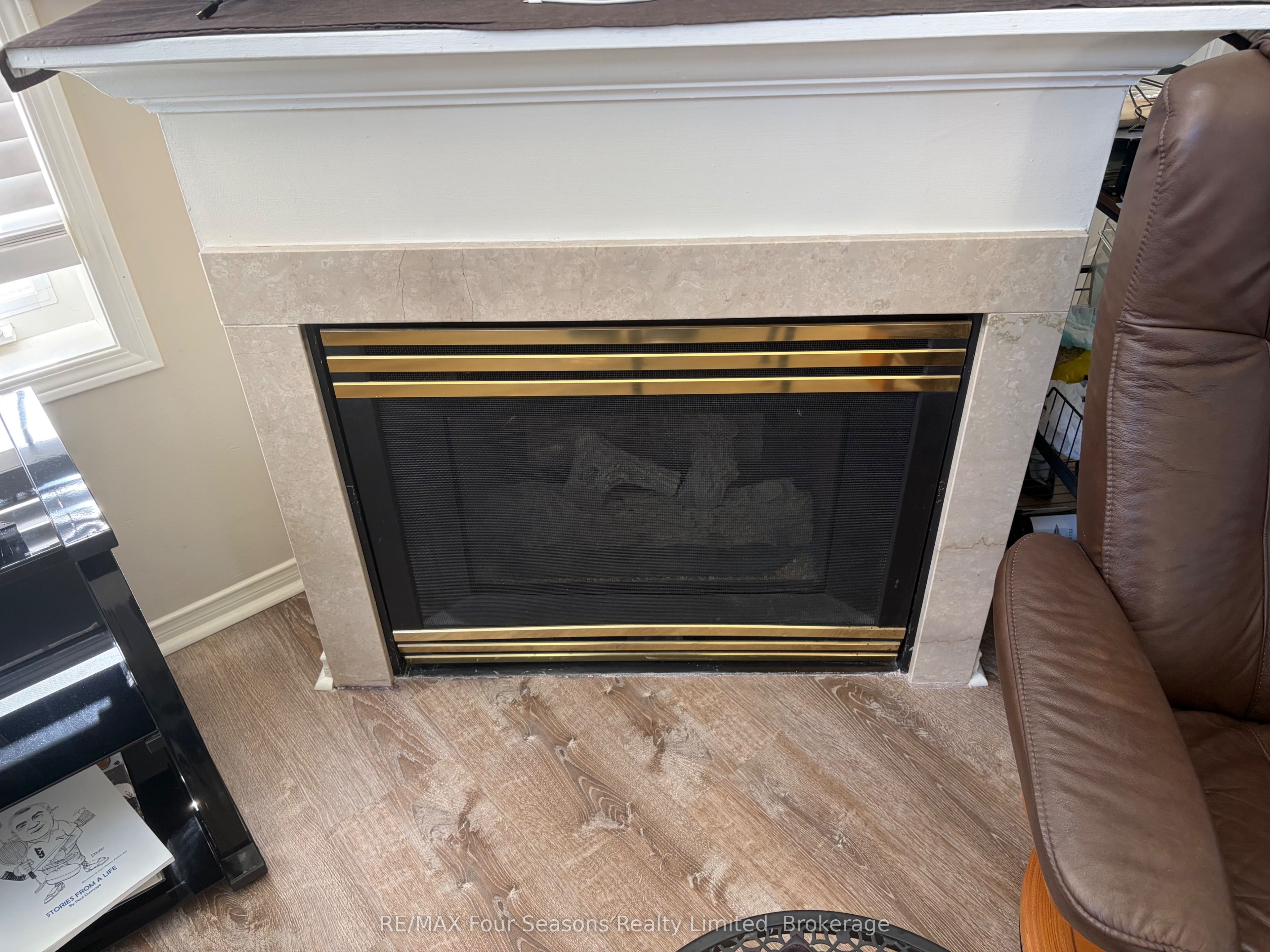 295 Balsam Street 3, Collingwood, ON L9Y 5C1 photo 5