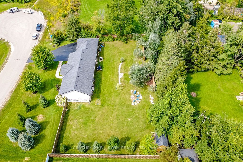 5 Keyzer Drive, Oro-Medonte, ON L3V 8N7 photo 5