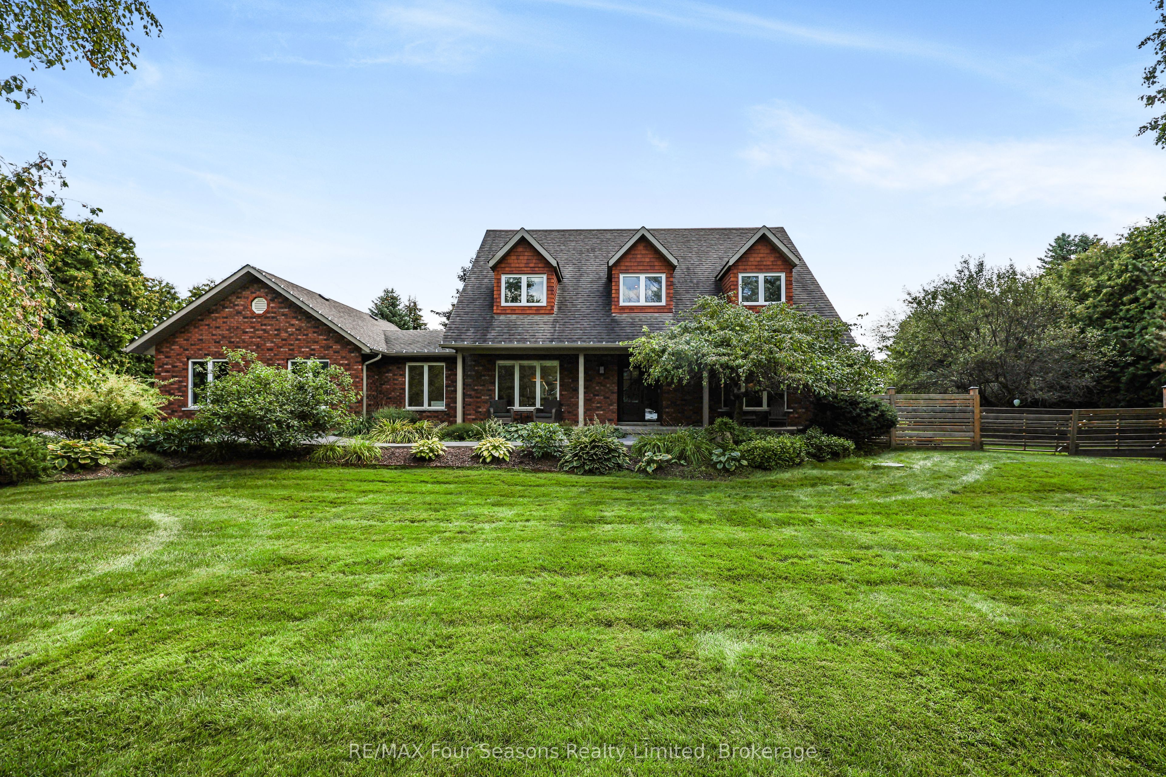 7551 36/37 Nottawasaga Side Road E, Clearview, ON L0M 1P0