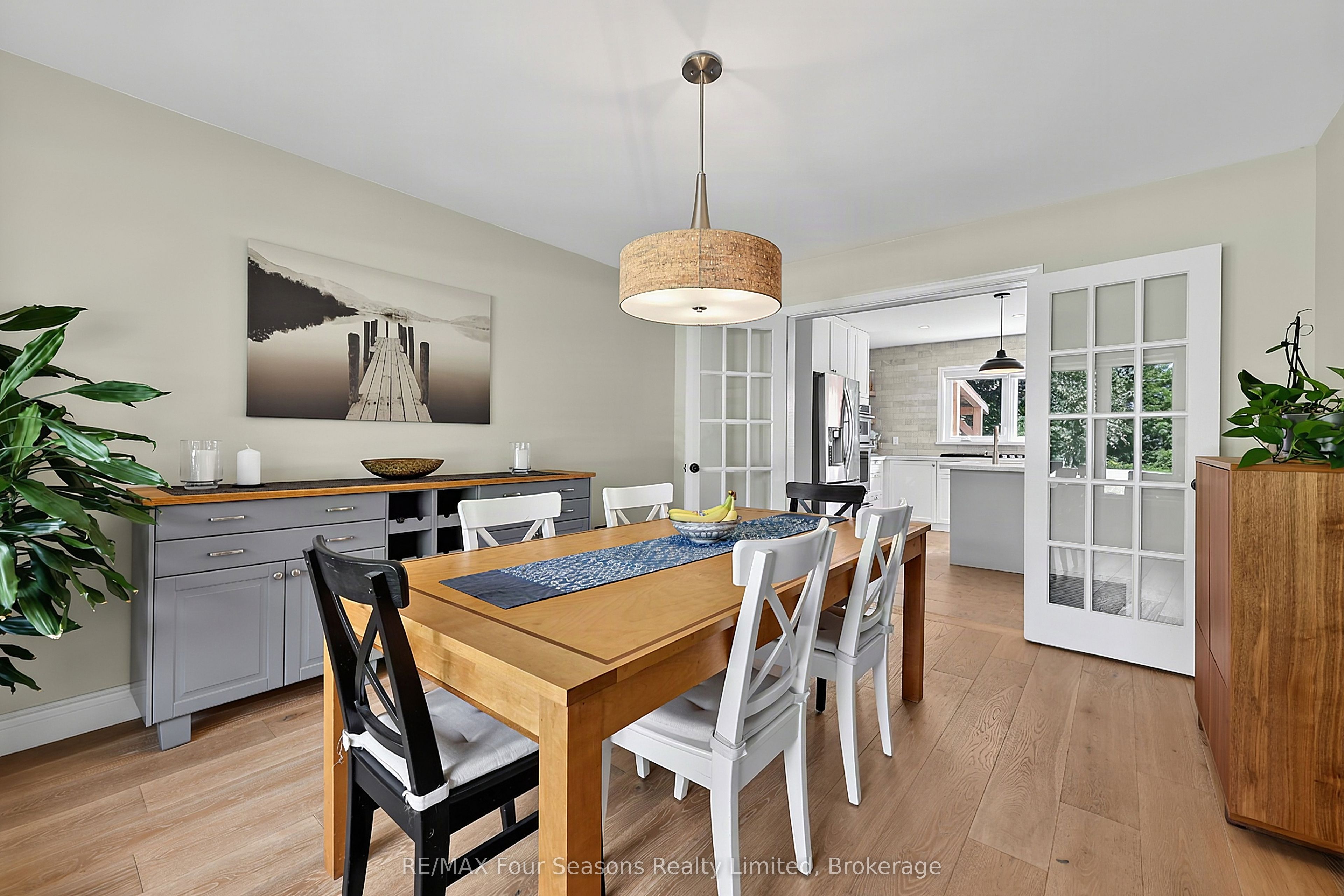 7551 36/37 Nottawasaga Side Road E, Clearview, ON L0M 1P0 photo 3