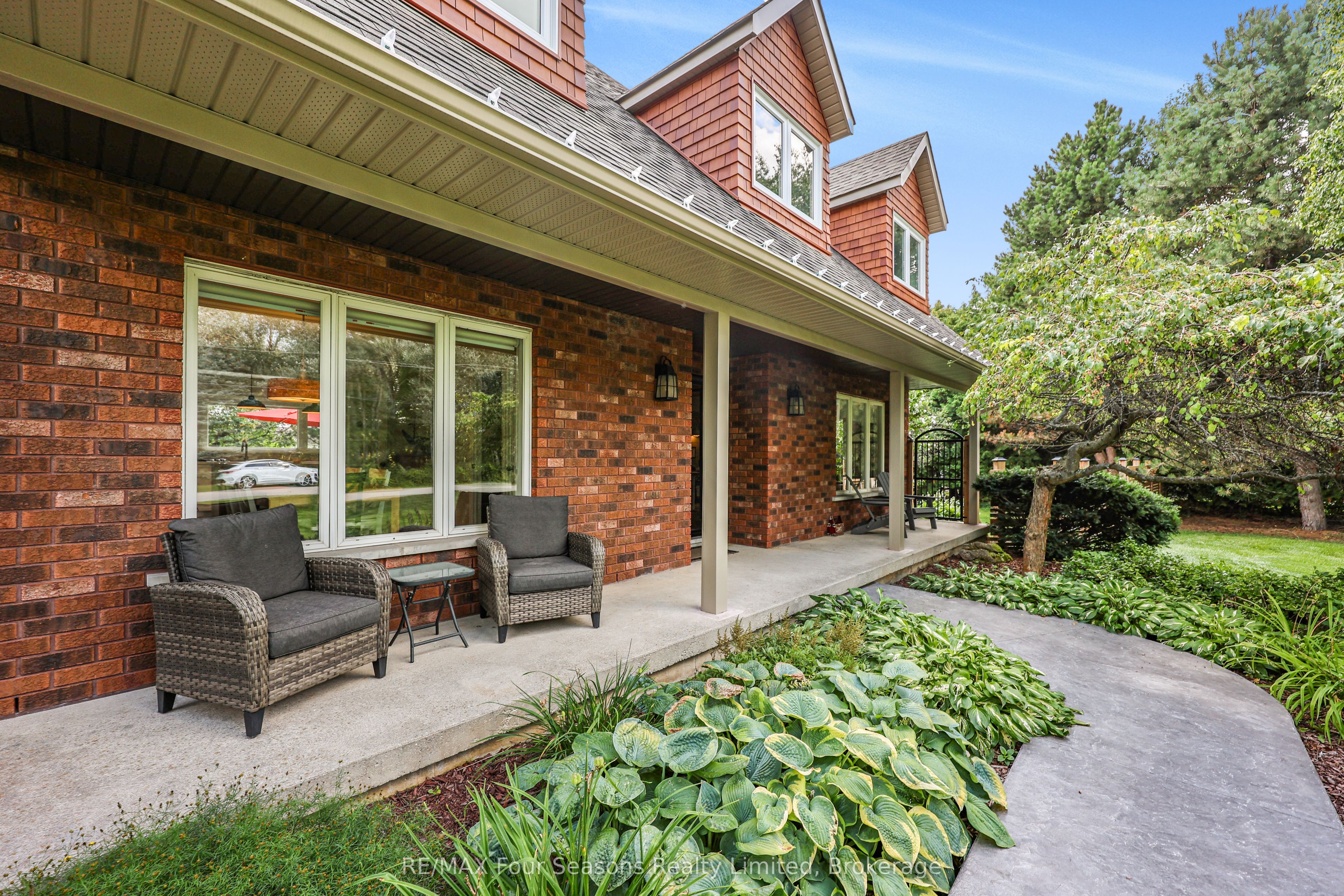 7551 36/37 Nottawasaga Side Road E, Clearview, ON L0M 1P0 photo 5