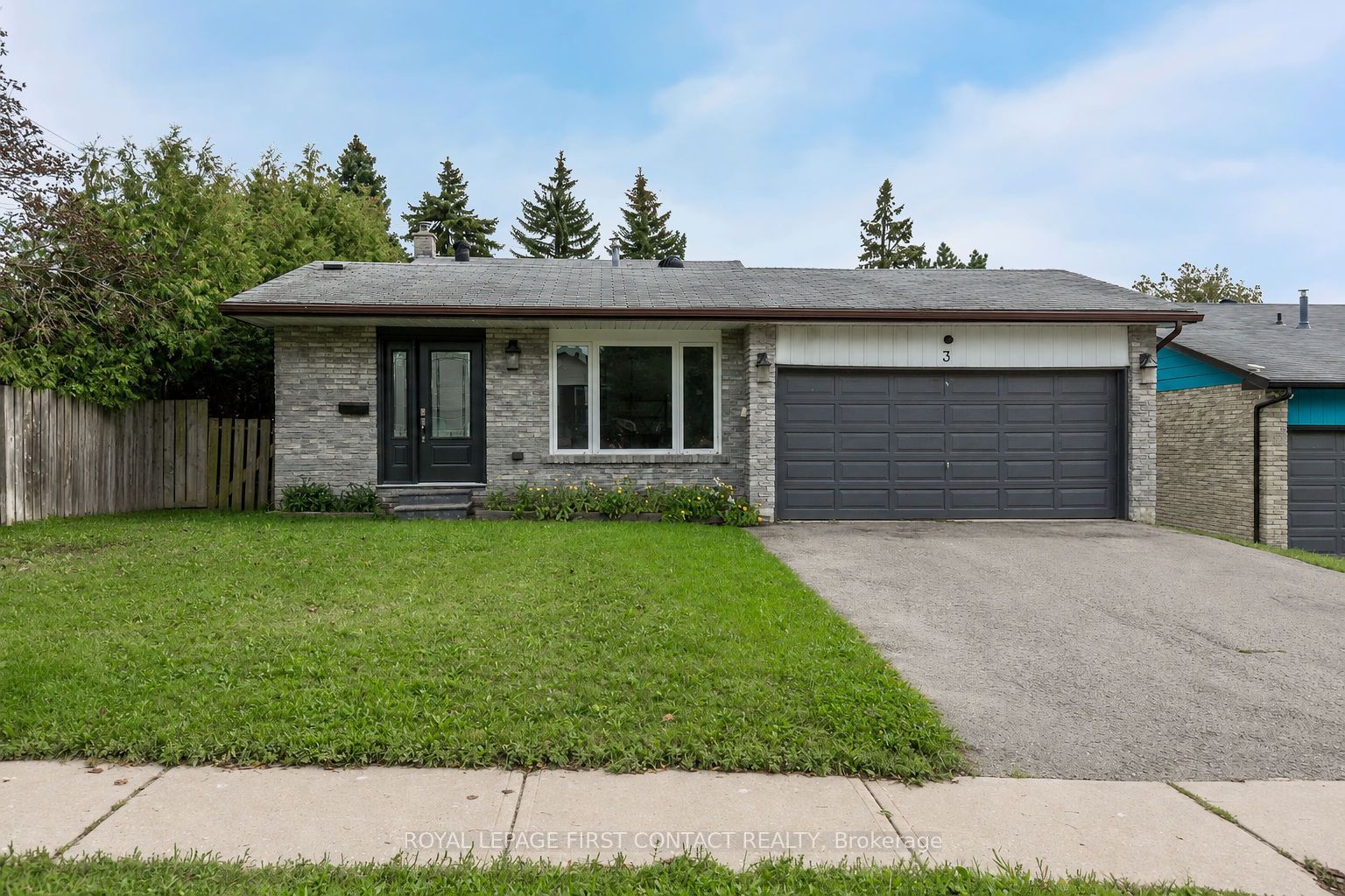 3 Oren Boulevard, Barrie, ON L4N 4T3 photo 3