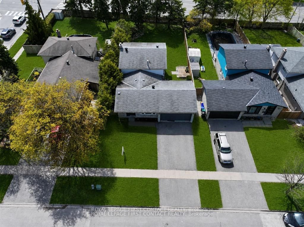 3 Oren Boulevard, Barrie, ON L4N 4T3 photo 5