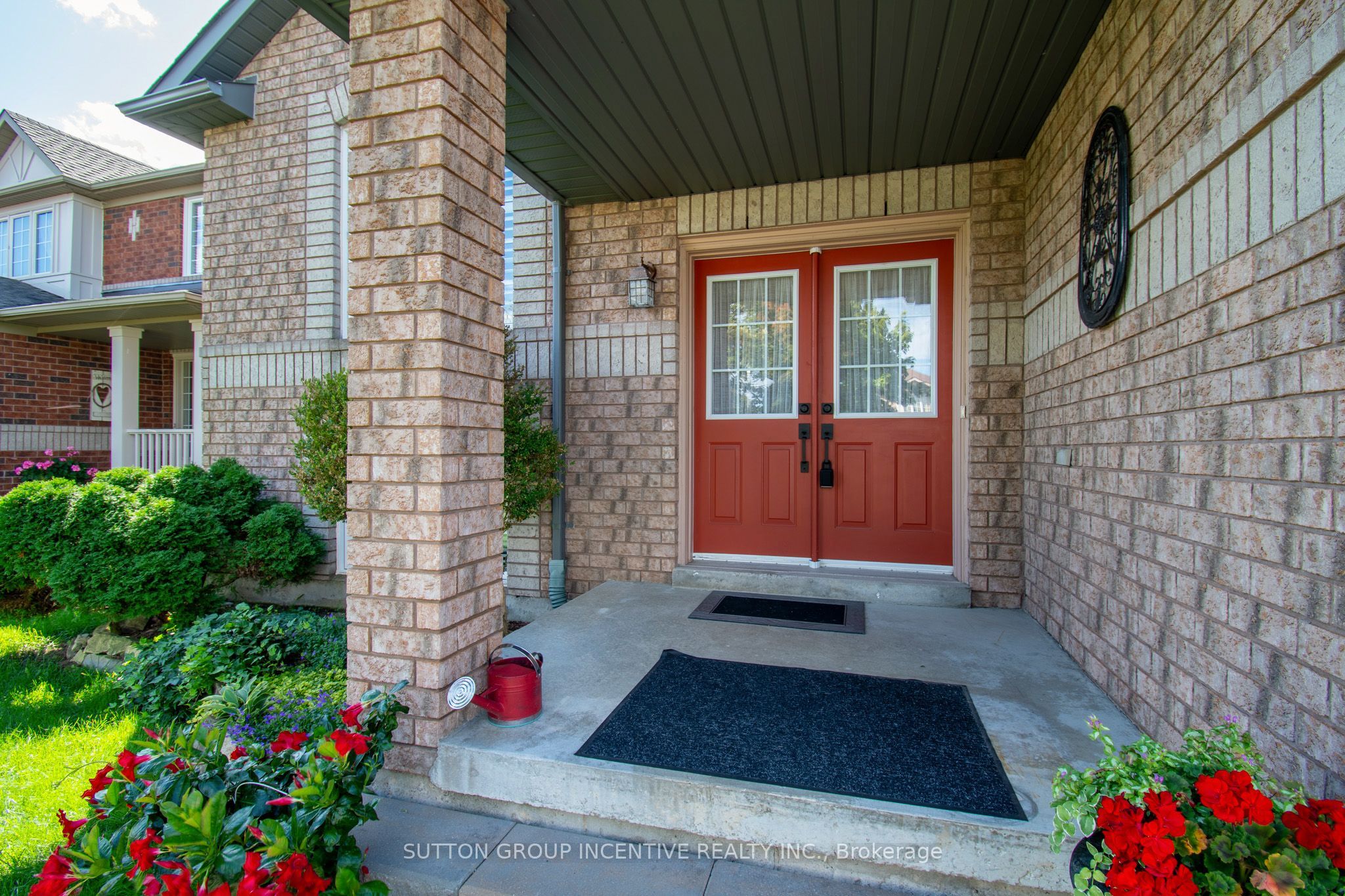 58 Tunbridge Road, Barrie, ON L4M 6T1 photo 3