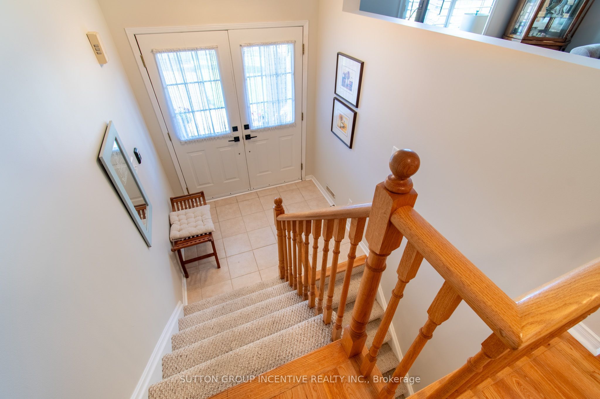 58 Tunbridge Road, Barrie, ON L4M 6T1 photo 4