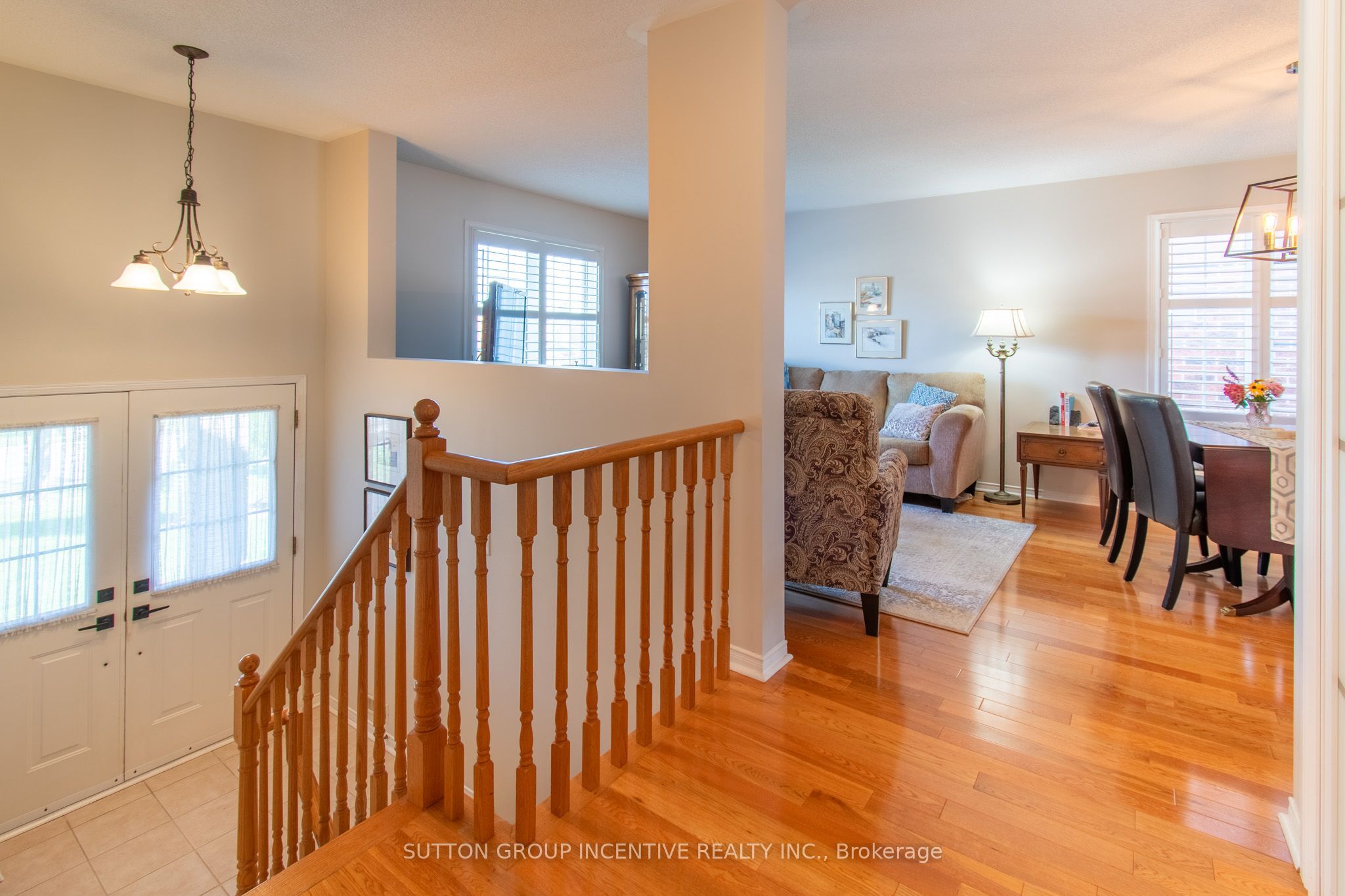 58 Tunbridge Road, Barrie, ON L4M 6T1 photo 5