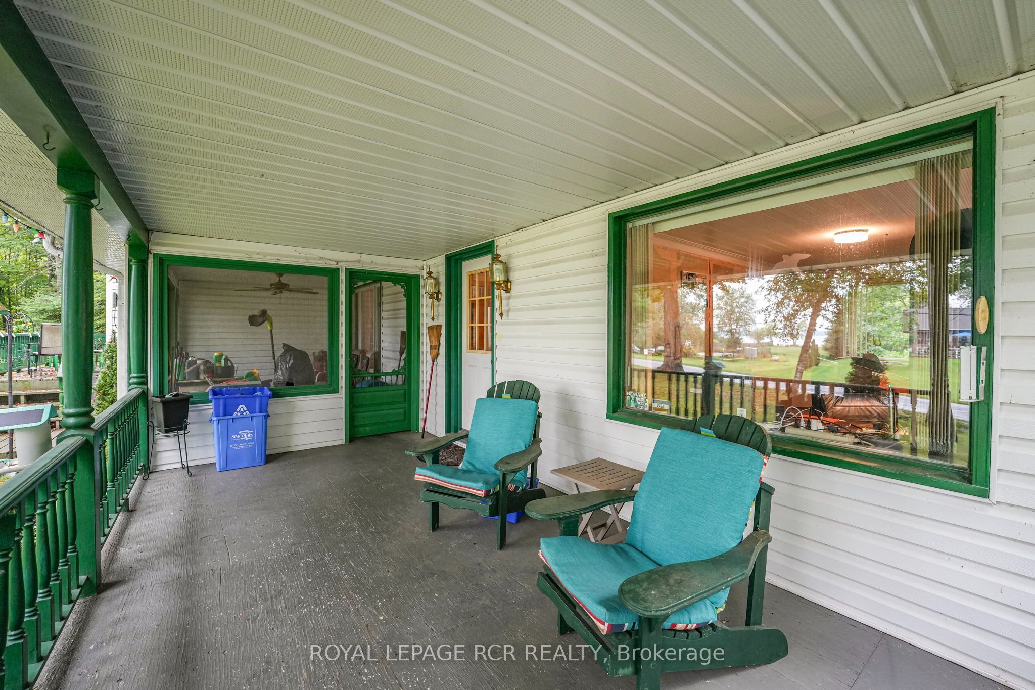 1424 Port Stanton Parkway, Severn, ON P0E 1N0 photo 2