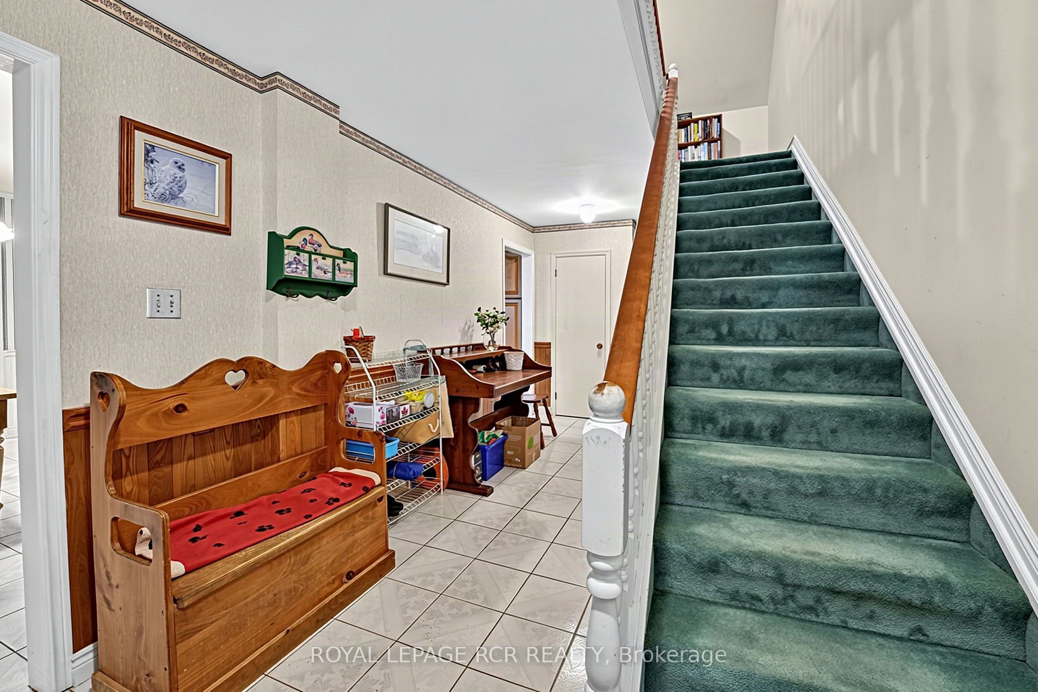 1424 Port Stanton Parkway, Severn, ON P0E 1N0 photo 3