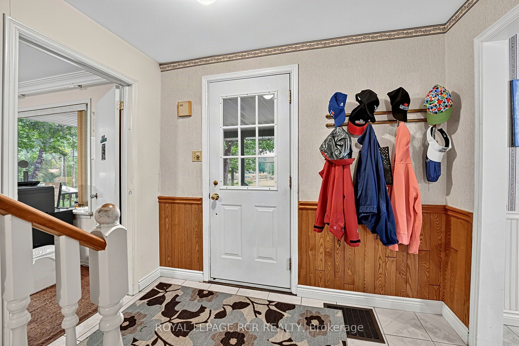 1424 Port Stanton Parkway, Severn, ON P0E 1N0 photo 4