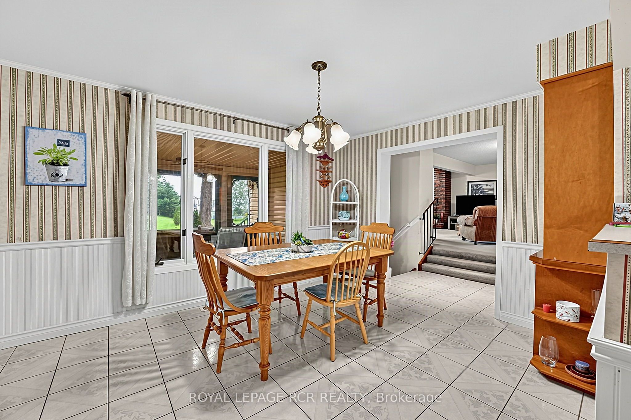 1424 Port Stanton Parkway, Severn, ON P0E 1N0 photo 5